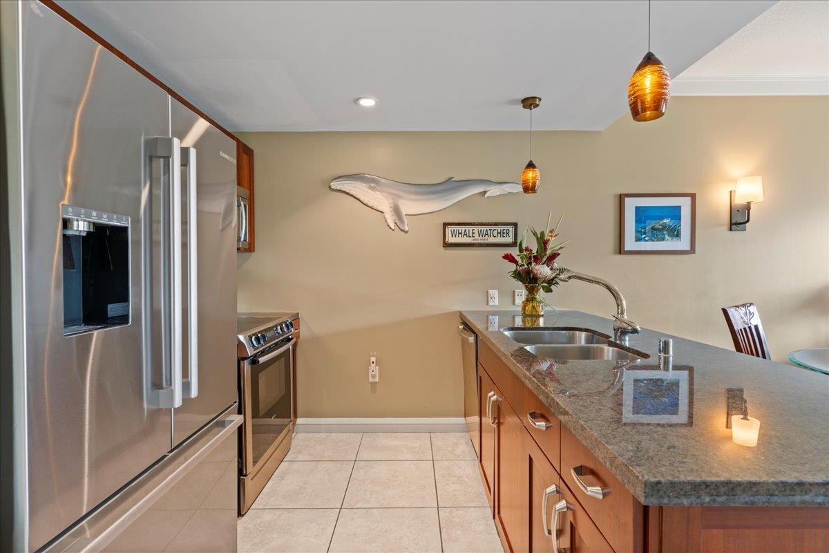 Honua Kai - Hoku Lani condo # SR732, Lahaina, Hawaii - photo 10 of 20