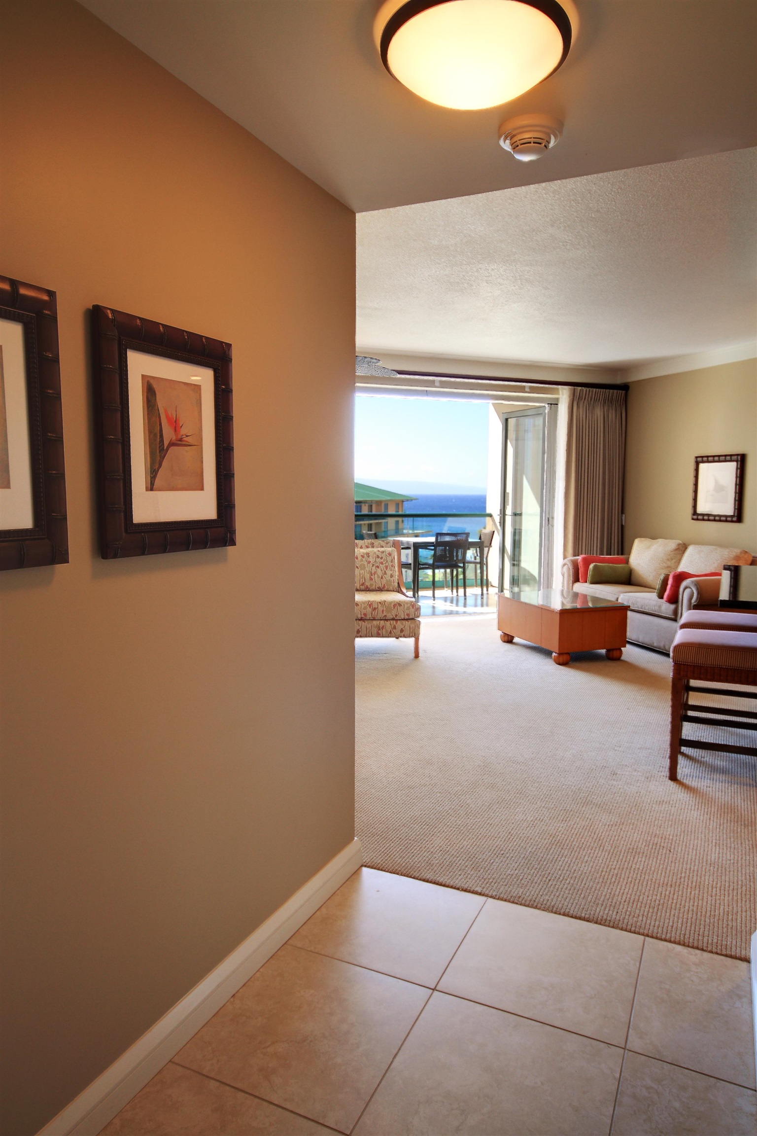 Honua Kai - Hoku Lani condo # SR733, Lahaina, Hawaii - photo 6 of 10