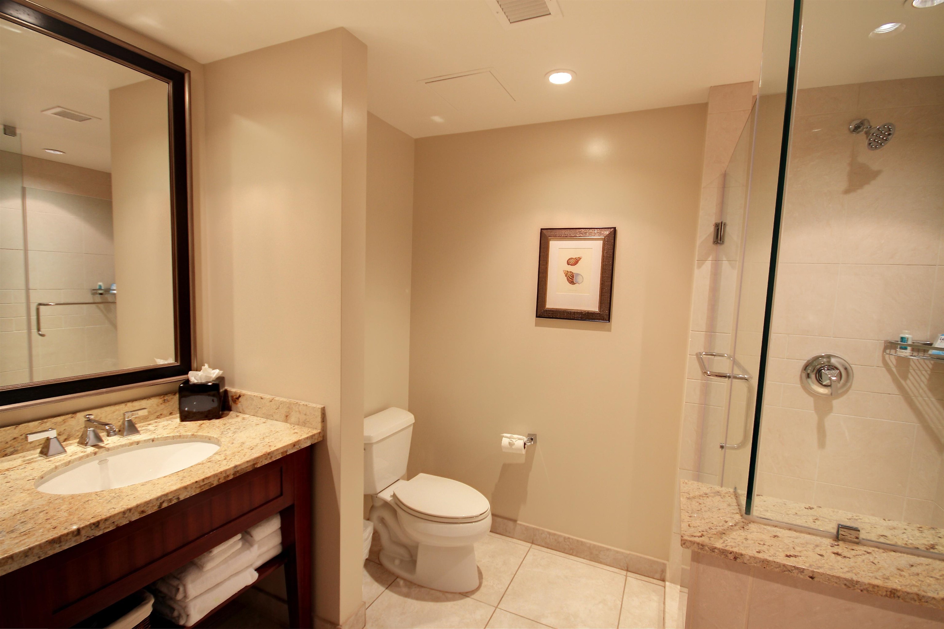 Honua Kai - Hoku Lani condo # SR733, Lahaina, Hawaii - photo 8 of 10