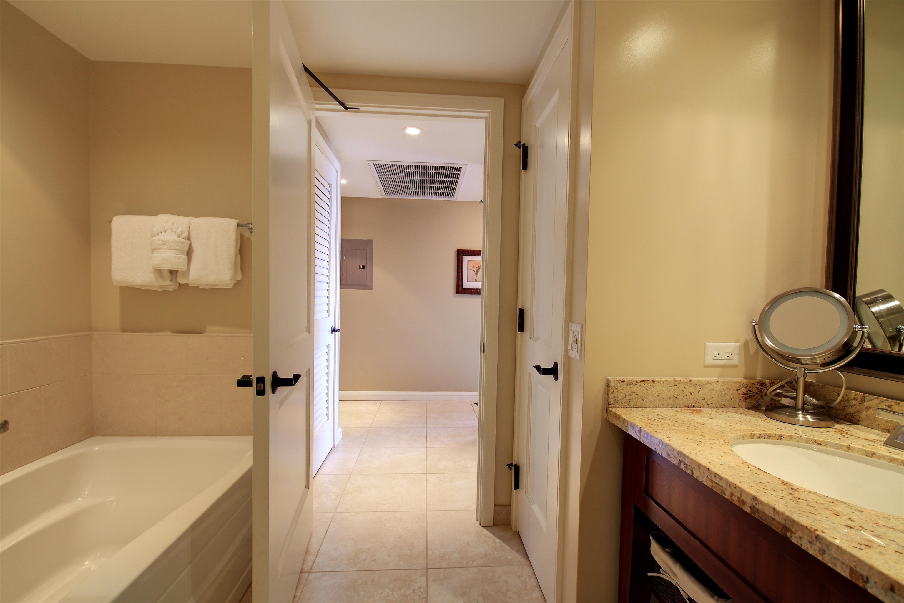 Honua Kai - Hoku Lani condo # SR733, Lahaina, Hawaii - photo 9 of 10