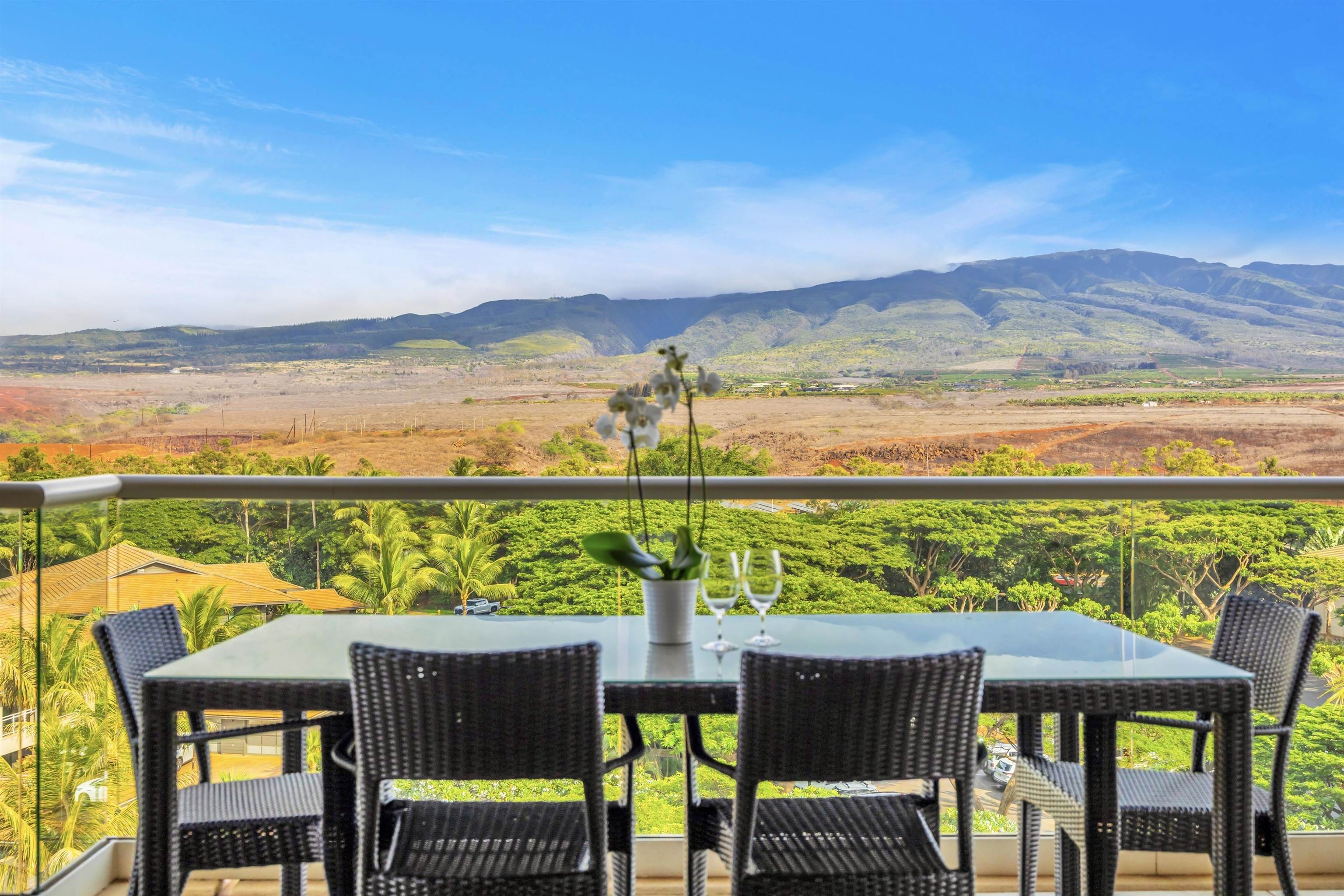 Honua Kai - Hoku Lani condo # SR734, Lahaina, Hawaii - photo 2 of 27