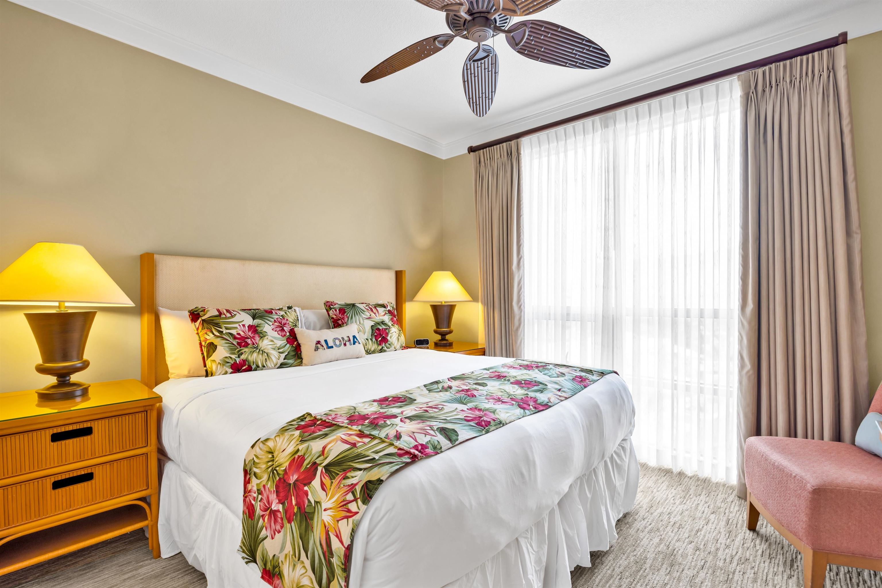 Honua Kai - Hoku Lani condo # SR734, Lahaina, Hawaii - photo 11 of 27