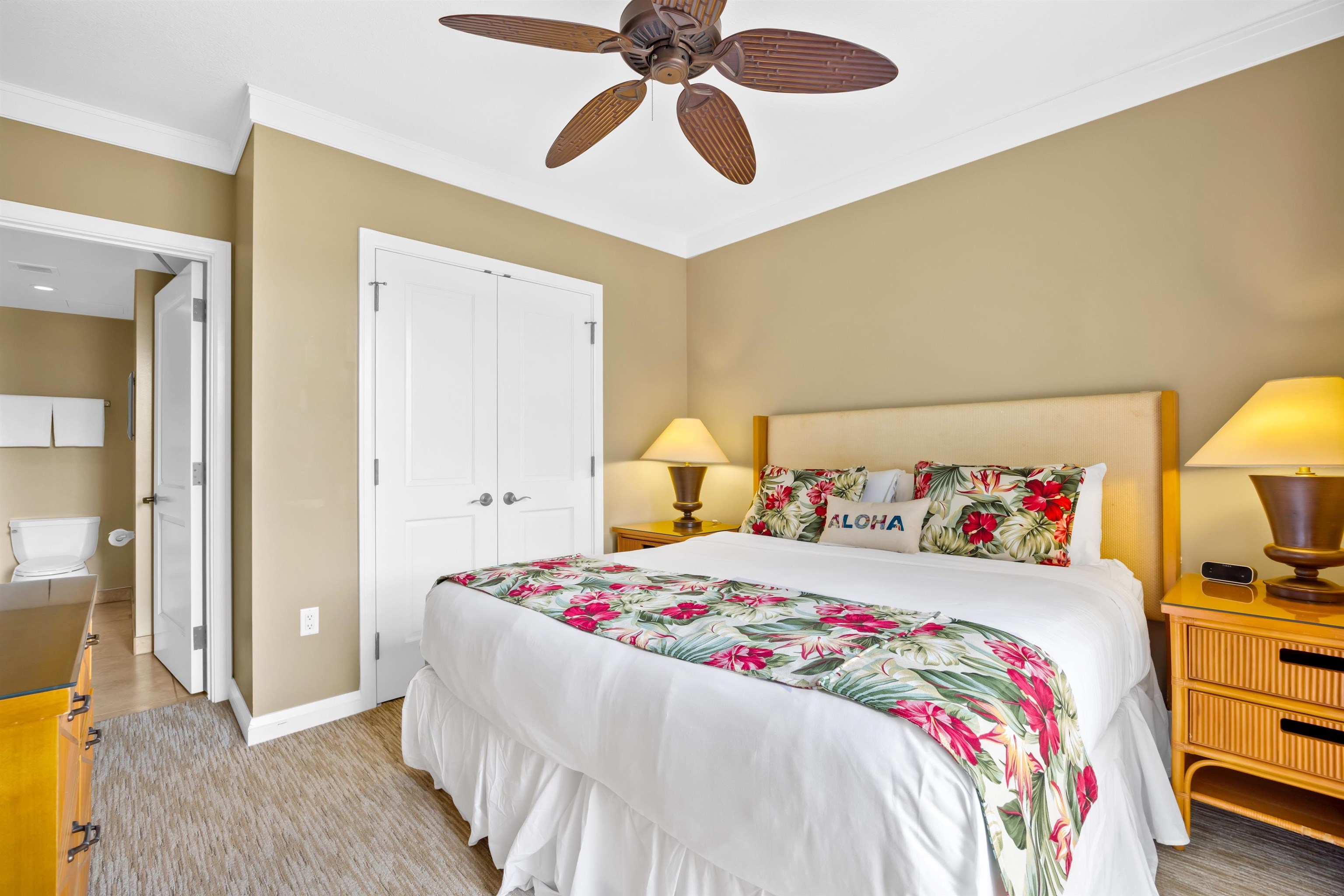 Honua Kai - Hoku Lani condo # SR734, Lahaina, Hawaii - photo 12 of 27