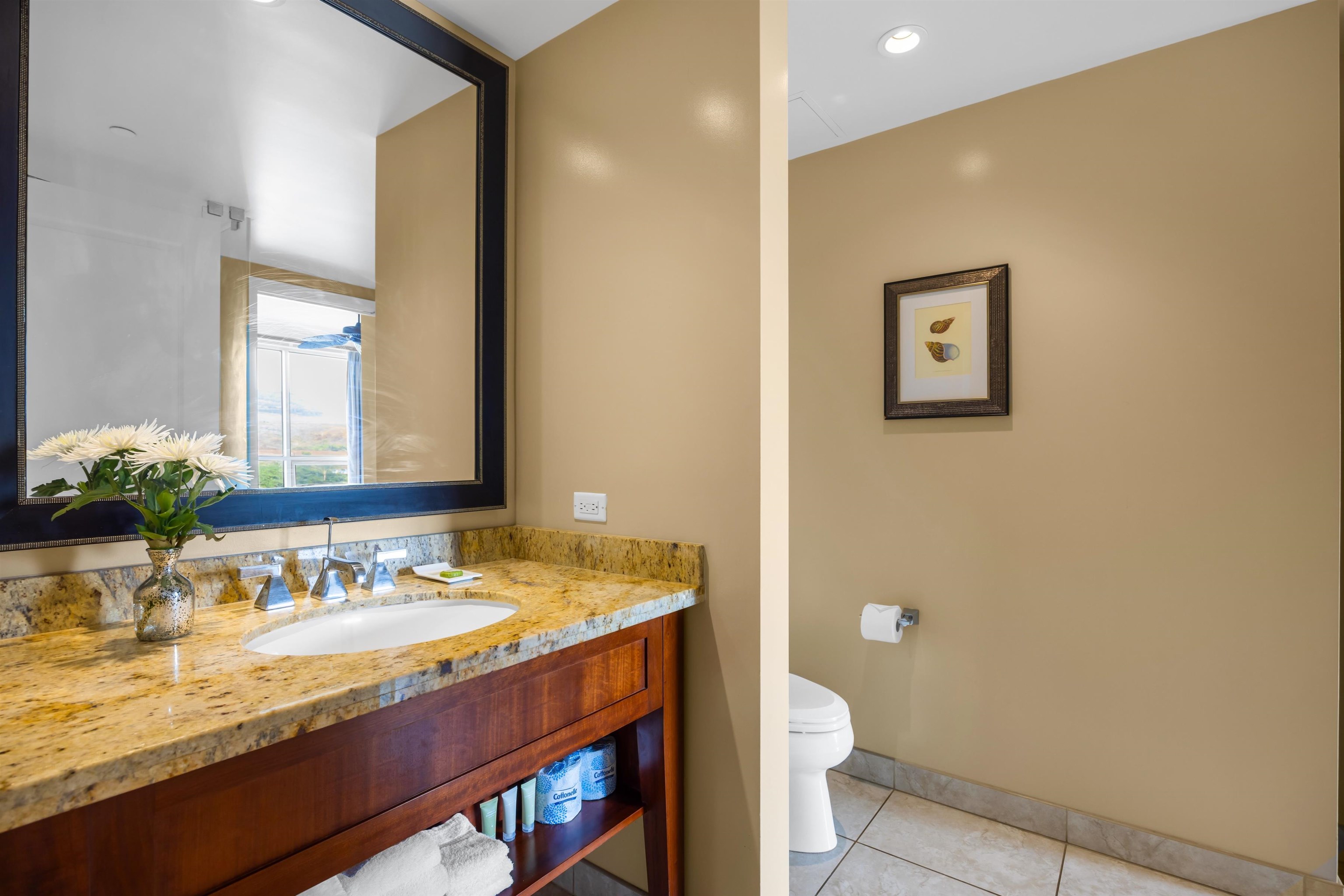 Honua Kai - Hoku Lani condo # SR734, Lahaina, Hawaii - photo 13 of 27