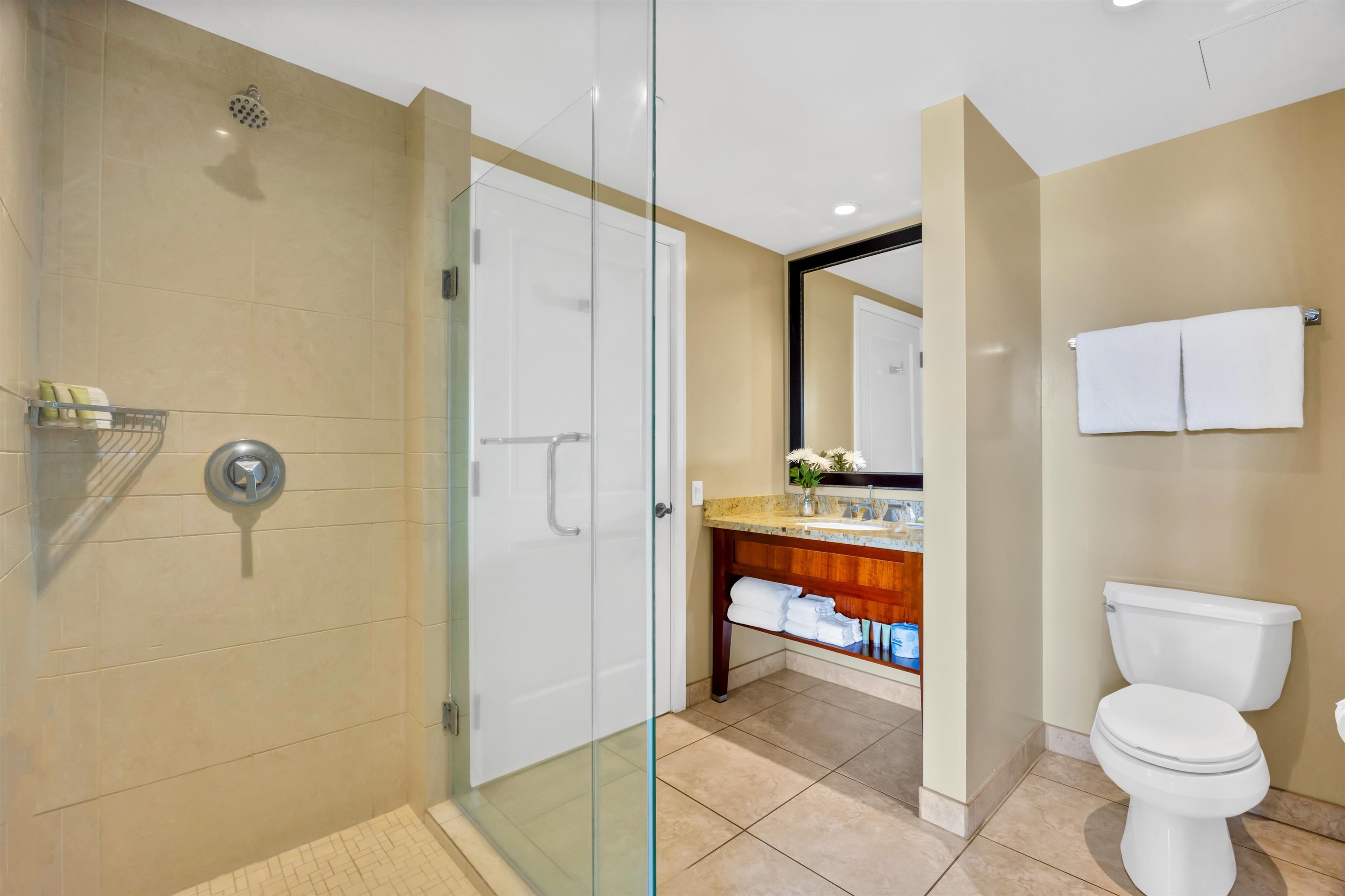 Honua Kai - Hoku Lani condo # SR734, Lahaina, Hawaii - photo 14 of 27