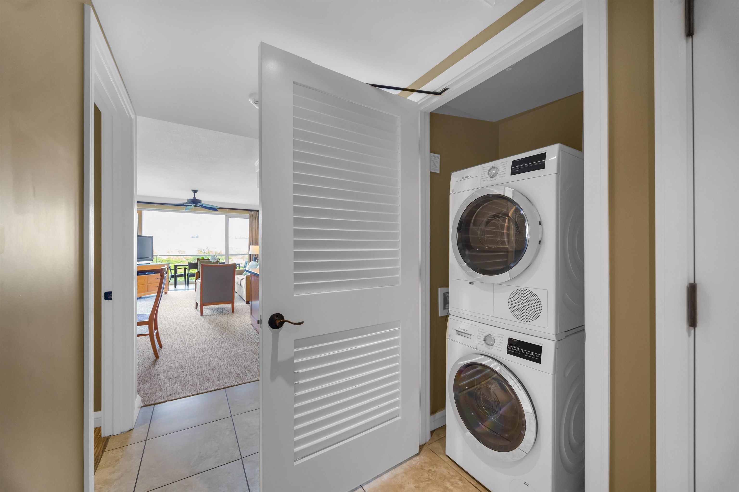 Honua Kai - Hoku Lani condo # SR734, Lahaina, Hawaii - photo 15 of 27