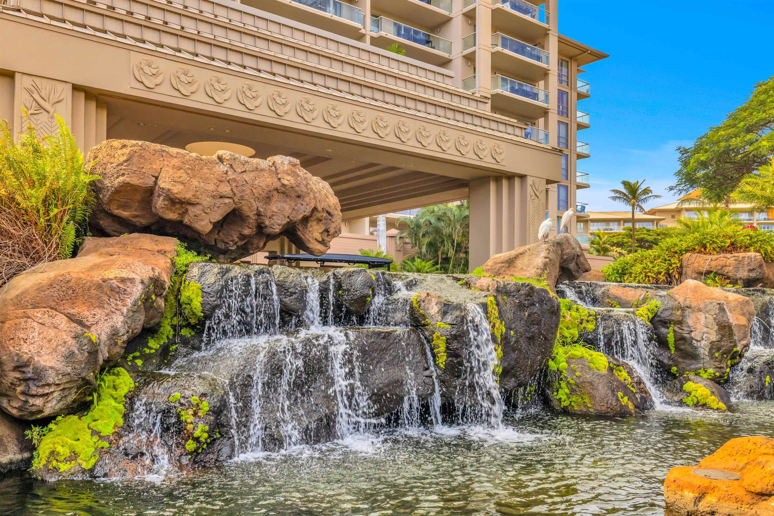 Honua Kai - Hoku Lani condo # SR734, Lahaina, Hawaii - photo 16 of 27