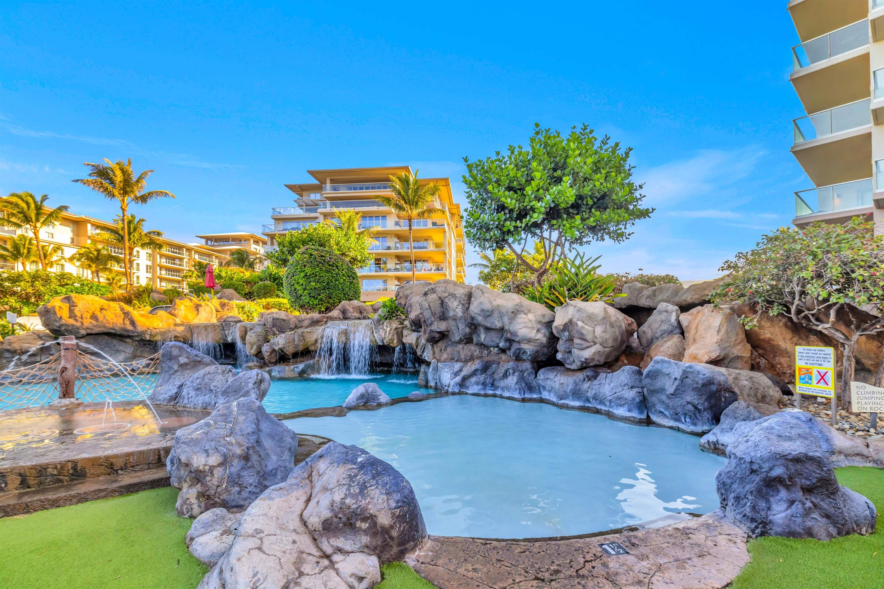 Honua Kai - Hoku Lani condo # SR734, Lahaina, Hawaii - photo 20 of 27