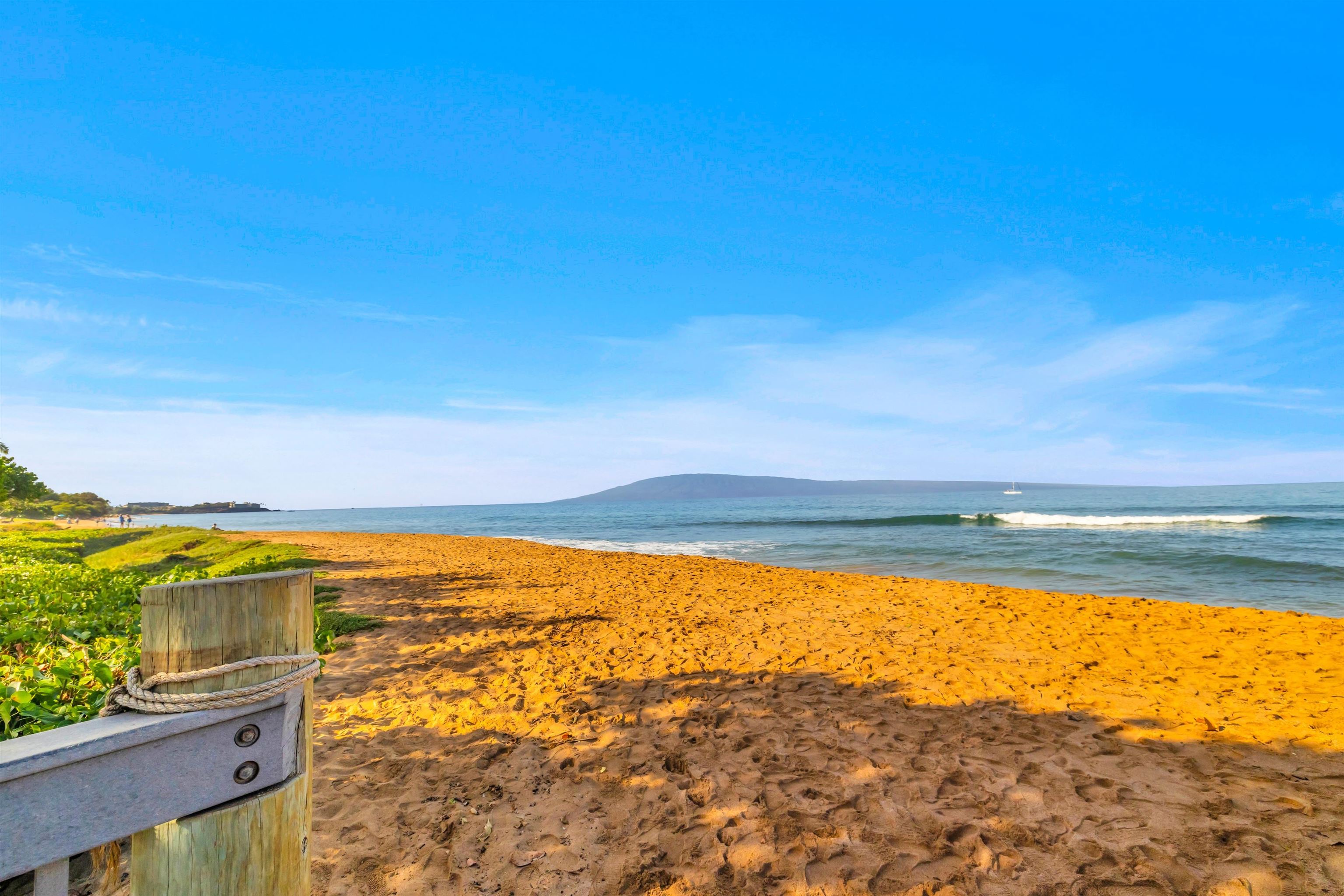 Honua Kai - Hoku Lani condo # SR734, Lahaina, Hawaii - photo 24 of 27