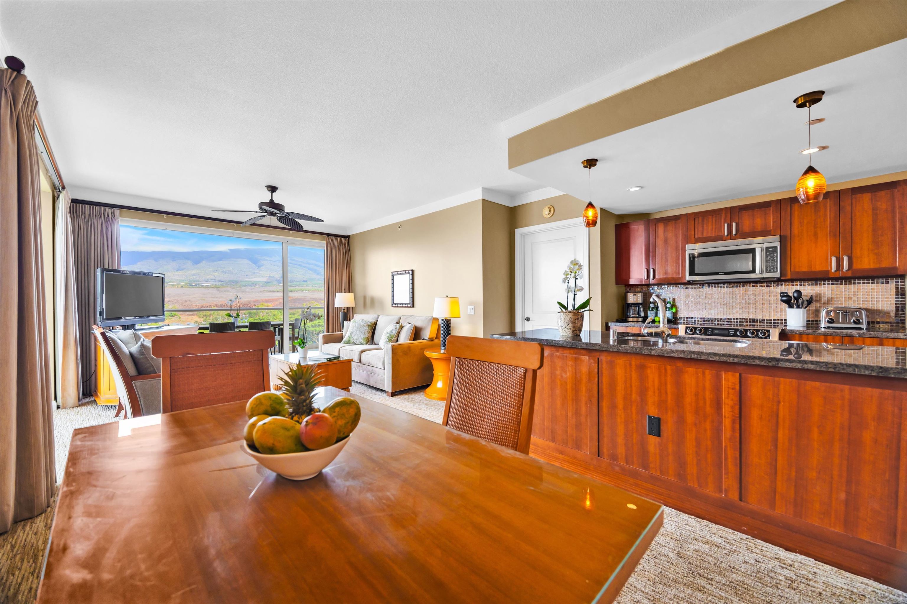 Honua Kai - Hoku Lani condo # SR734, Lahaina, Hawaii - photo 4 of 27