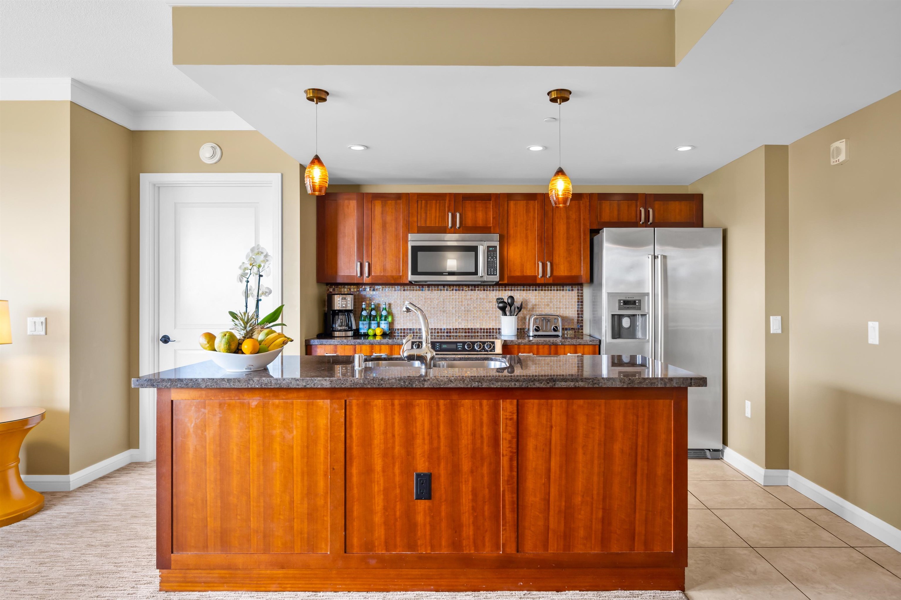 Honua Kai - Hoku Lani condo # SR734, Lahaina, Hawaii - photo 5 of 27