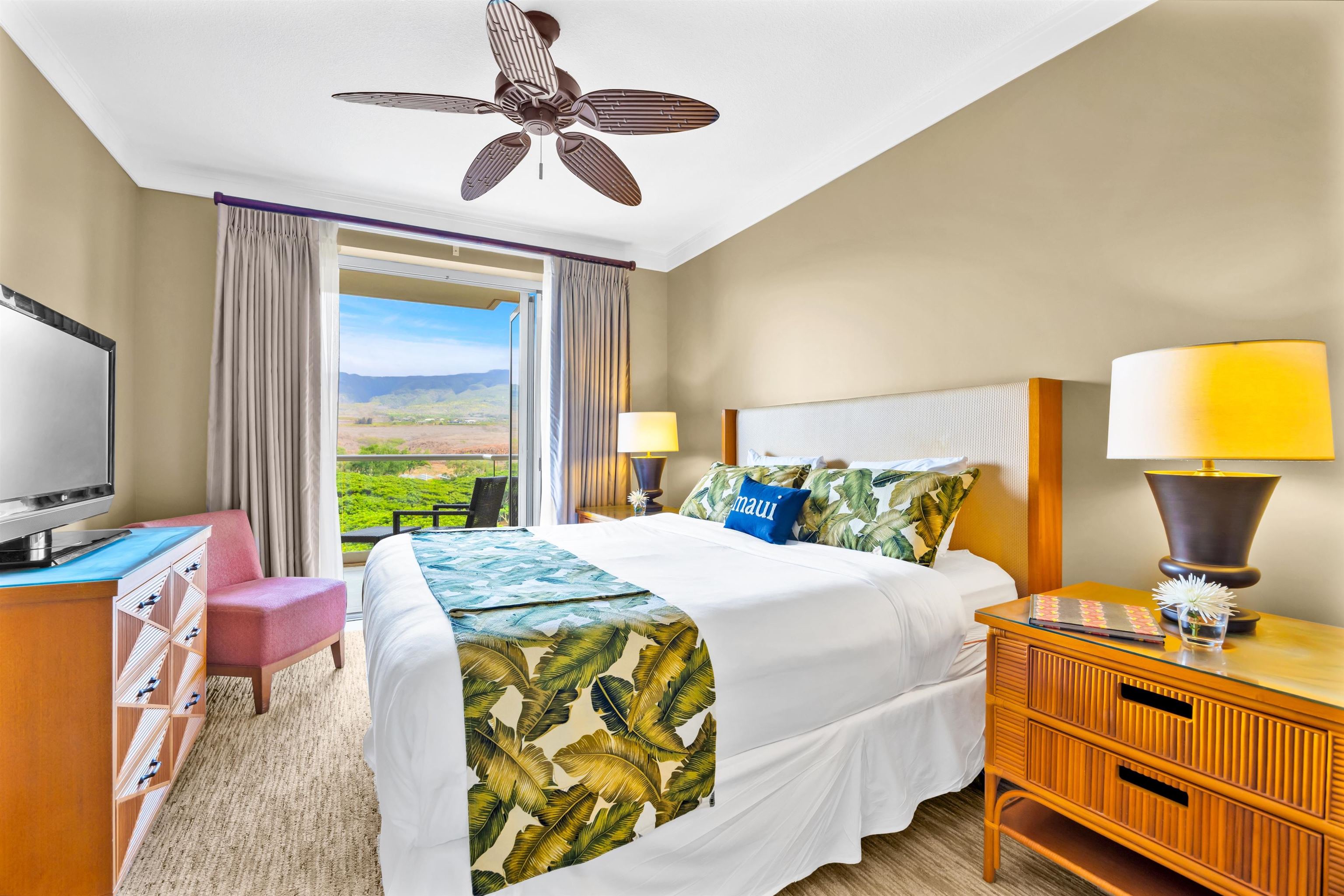 Honua Kai - Hoku Lani condo # SR734, Lahaina, Hawaii - photo 6 of 27