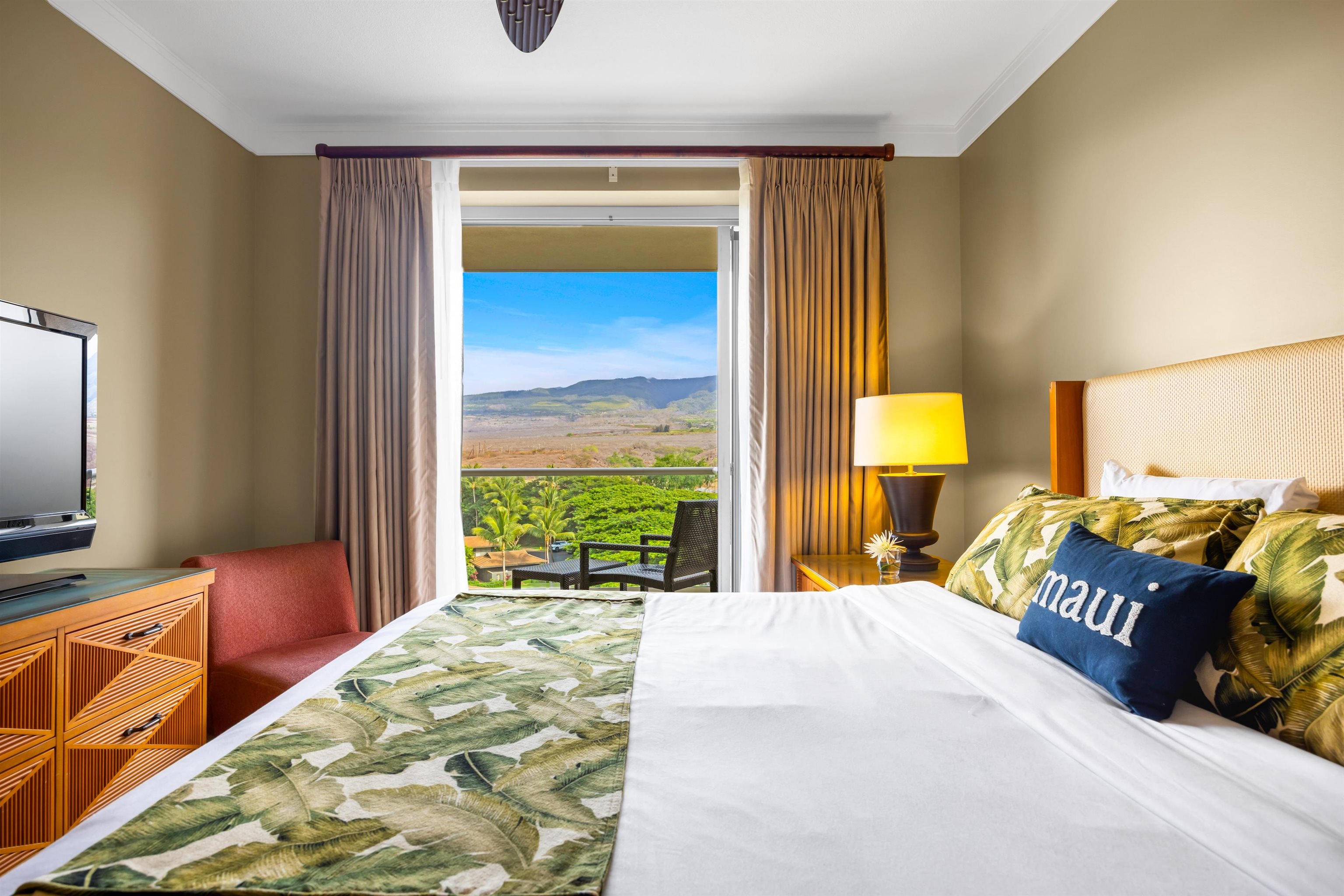 Honua Kai - Hoku Lani condo # SR734, Lahaina, Hawaii - photo 7 of 27