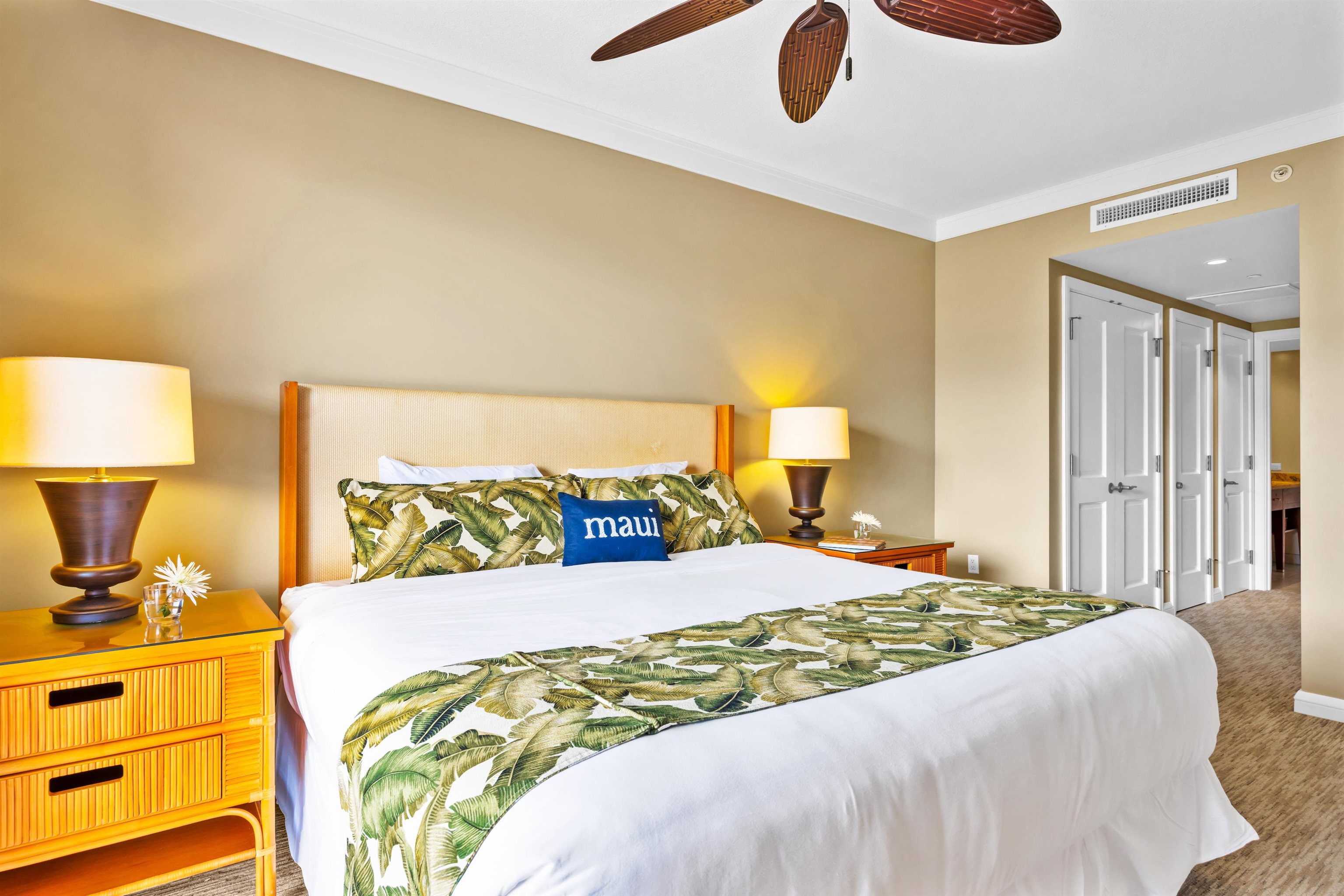 Honua Kai - Hoku Lani condo # SR734, Lahaina, Hawaii - photo 8 of 27