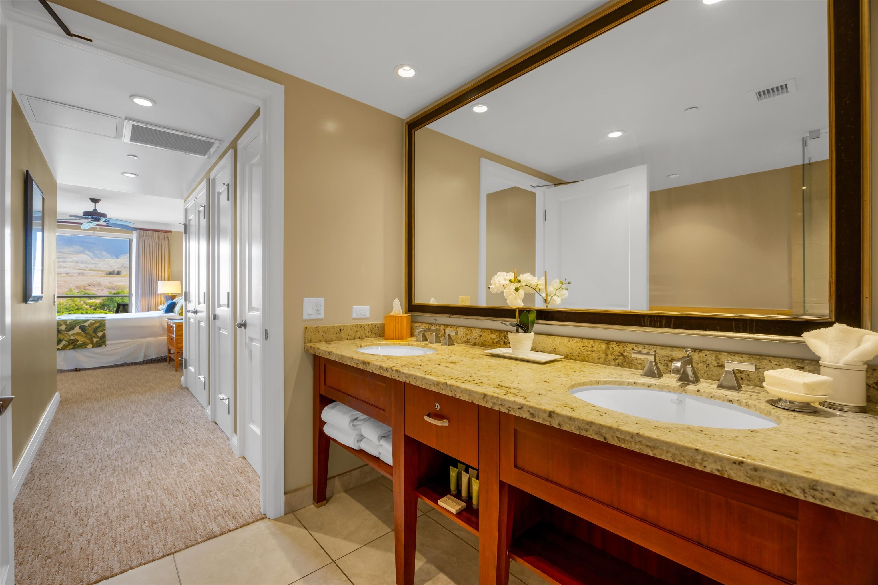 Honua Kai - Hoku Lani condo # SR734, Lahaina, Hawaii - photo 9 of 27