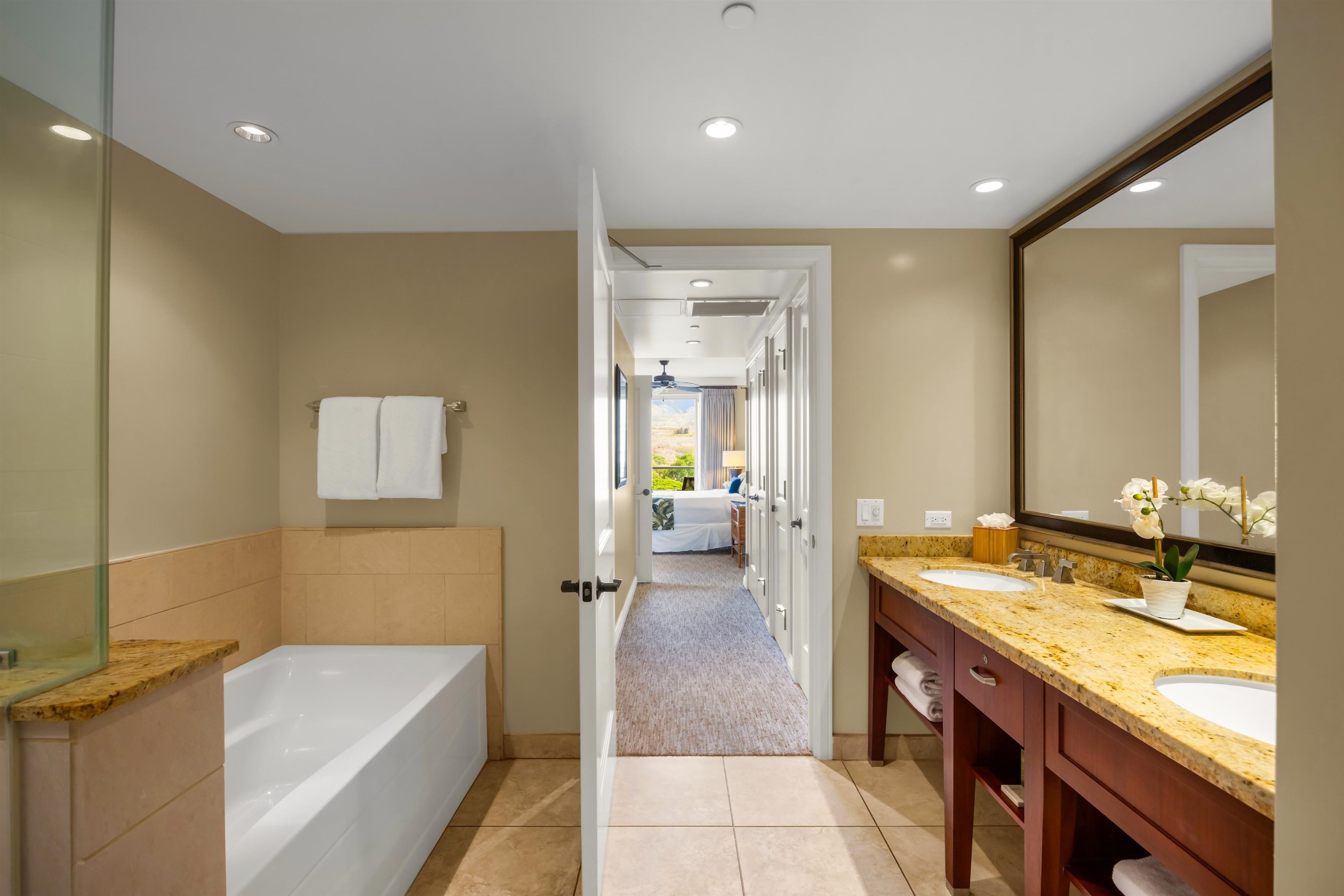 Honua Kai - Hoku Lani condo # SR734, Lahaina, Hawaii - photo 10 of 27