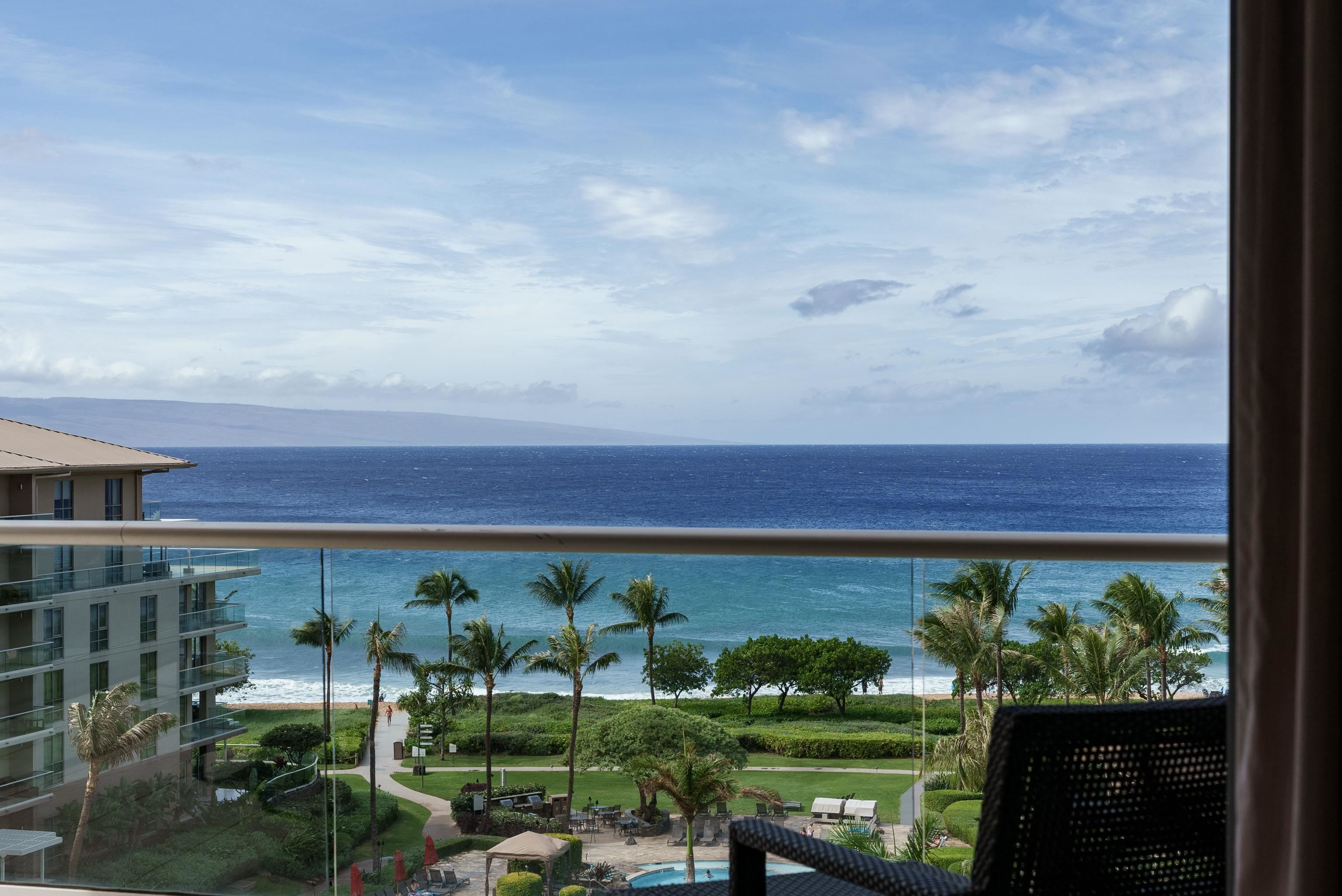 Honua Kai - Hoku Lani condo # SR 741, Lahaina, Hawaii - photo 2 of 45