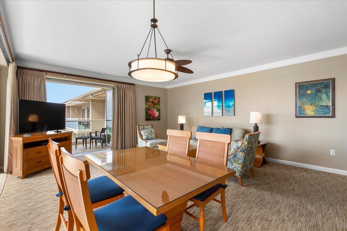 Honua Kai - Hoku Lani condo # SR 741, Lahaina, Hawaii - photo 11 of 43