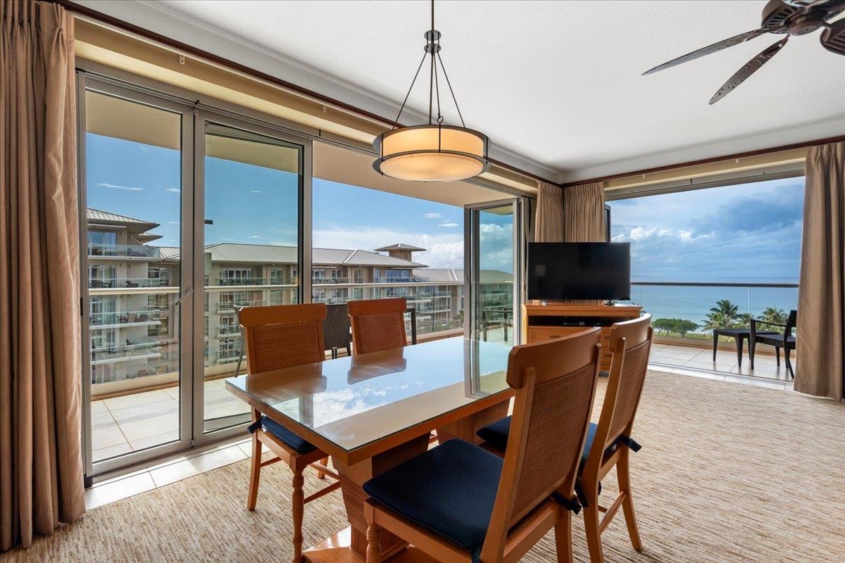 Honua Kai - Hoku Lani condo # SR 741, Lahaina, Hawaii - photo 12 of 43