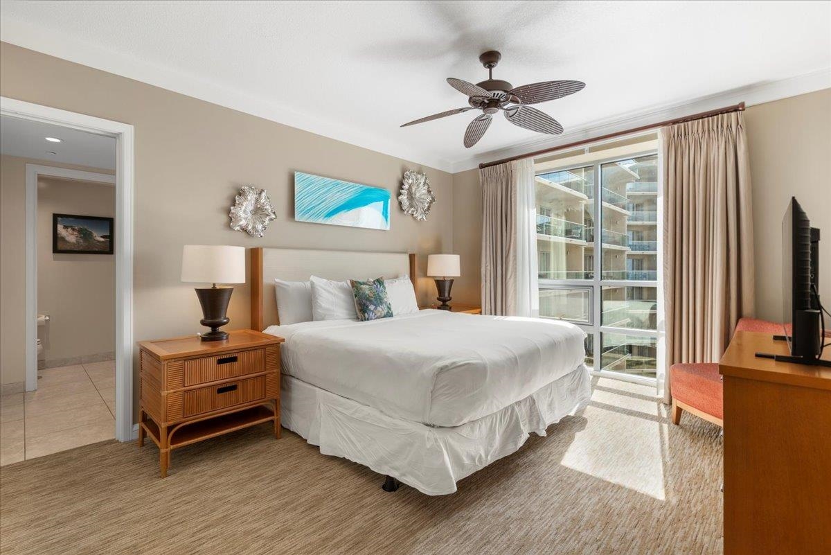 Honua Kai - Hoku Lani condo # SR 741, Lahaina, Hawaii - photo 15 of 43
