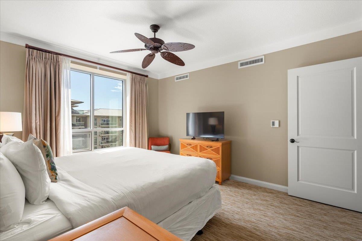 Honua Kai - Hoku Lani condo # SR 741, Lahaina, Hawaii - photo 16 of 43