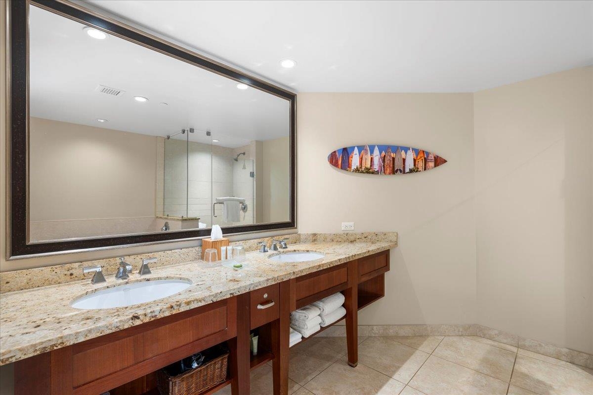 Honua Kai - Hoku Lani condo # SR 741, Lahaina, Hawaii - photo 18 of 43