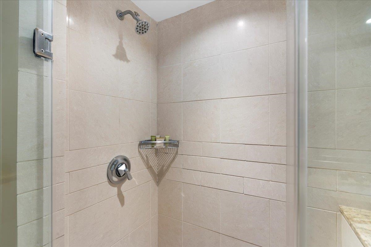 Honua Kai - Hoku Lani condo # SR 741, Lahaina, Hawaii - photo 20 of 43