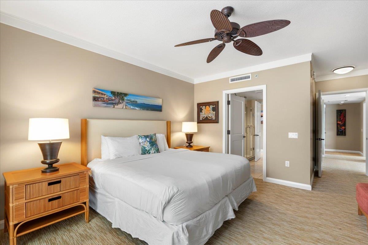 Honua Kai - Hoku Lani condo # SR 741, Lahaina, Hawaii - photo 25 of 43