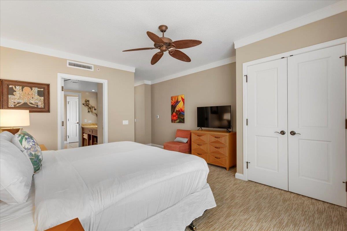 Honua Kai - Hoku Lani condo # SR 741, Lahaina, Hawaii - photo 26 of 43