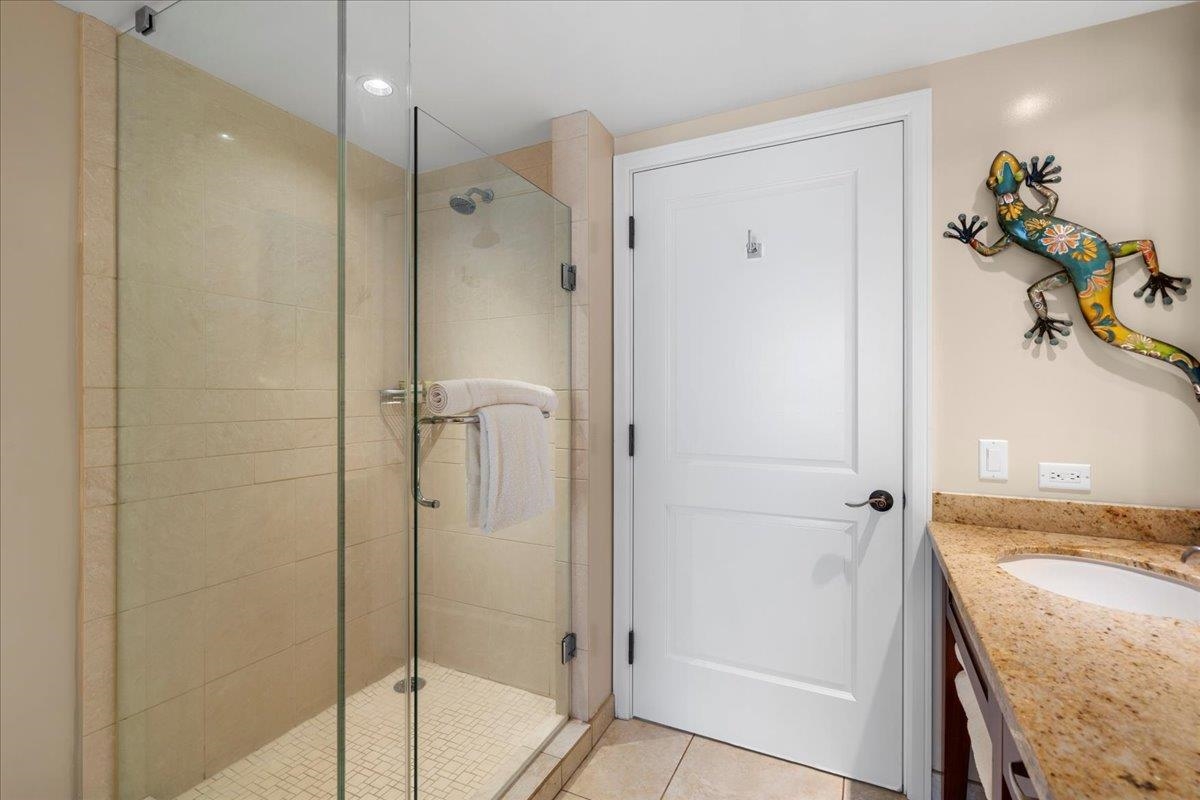 Honua Kai - Hoku Lani condo # SR 741, Lahaina, Hawaii - photo 28 of 43