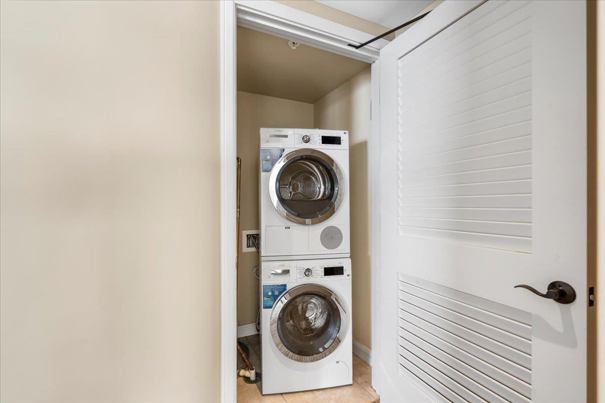 Honua Kai - Hoku Lani condo # SR 741, Lahaina, Hawaii - photo 29 of 43