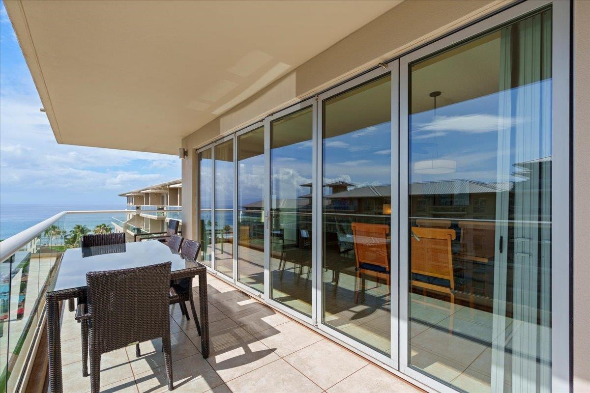 Honua Kai - Hoku Lani condo # SR 741, Lahaina, Hawaii - photo 32 of 43