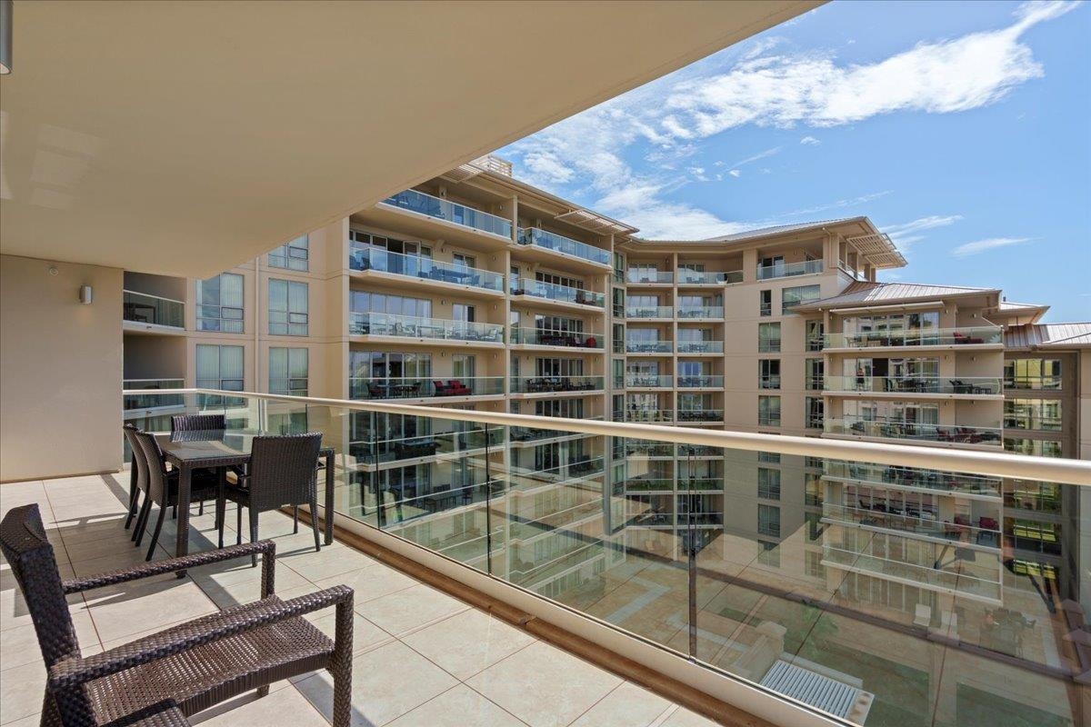 Honua Kai - Hoku Lani condo # SR 741, Lahaina, Hawaii - photo 33 of 43