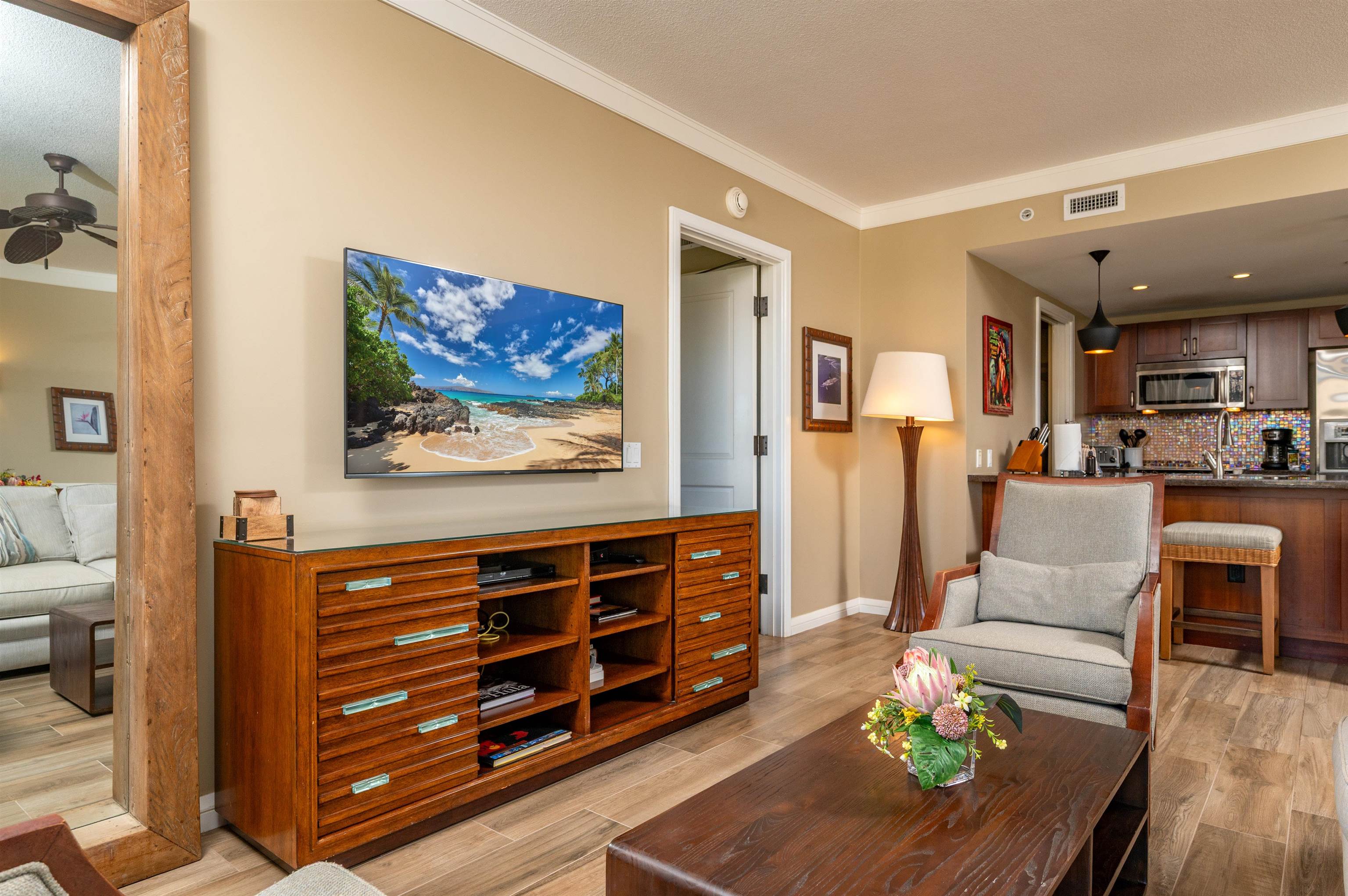 Honua Kai - Hoku Lani condo # SR-746, Lahaina, Hawaii - photo 11 of 47