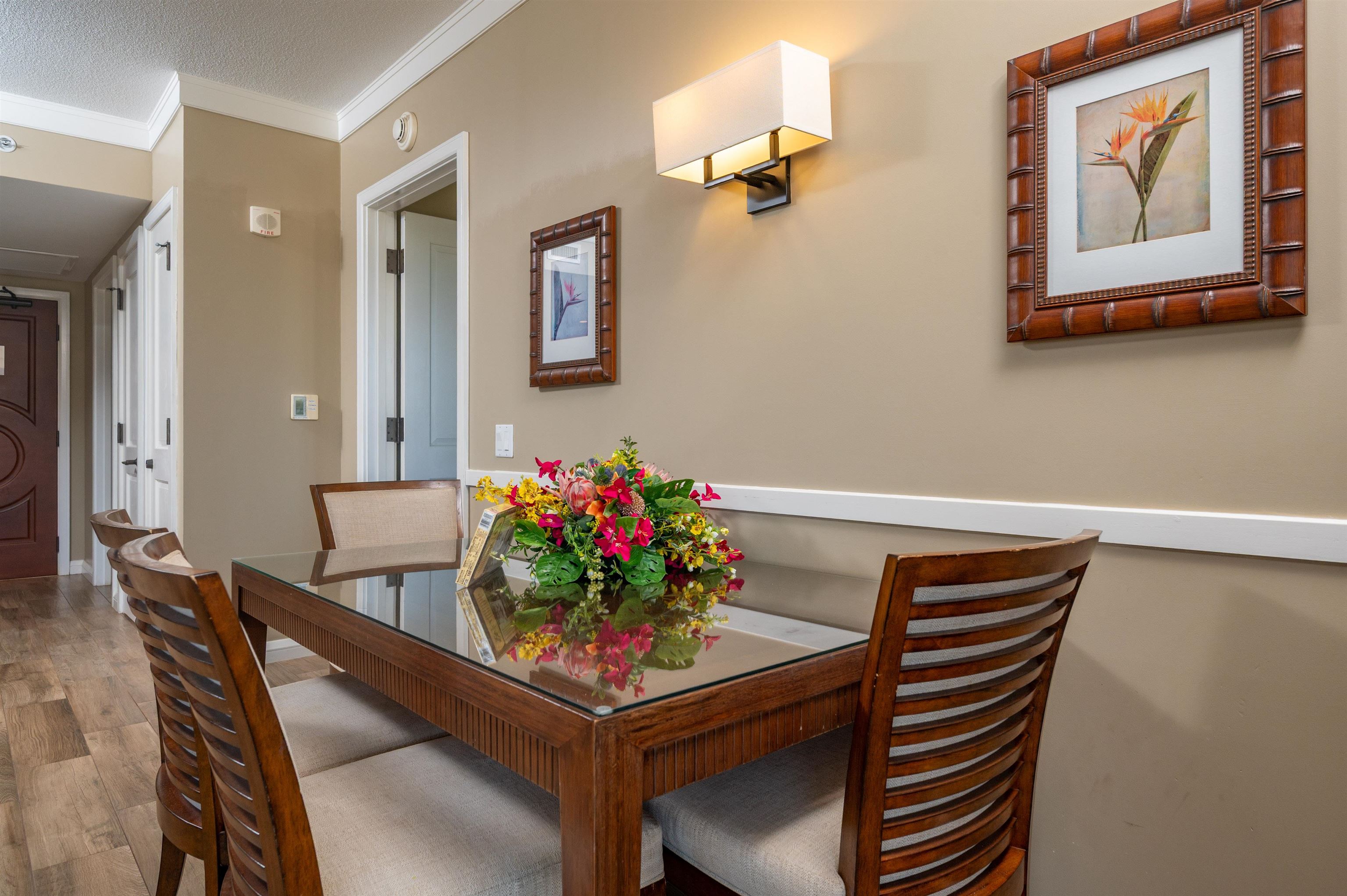 Honua Kai - Hoku Lani condo # SR-746, Lahaina, Hawaii - photo 12 of 47