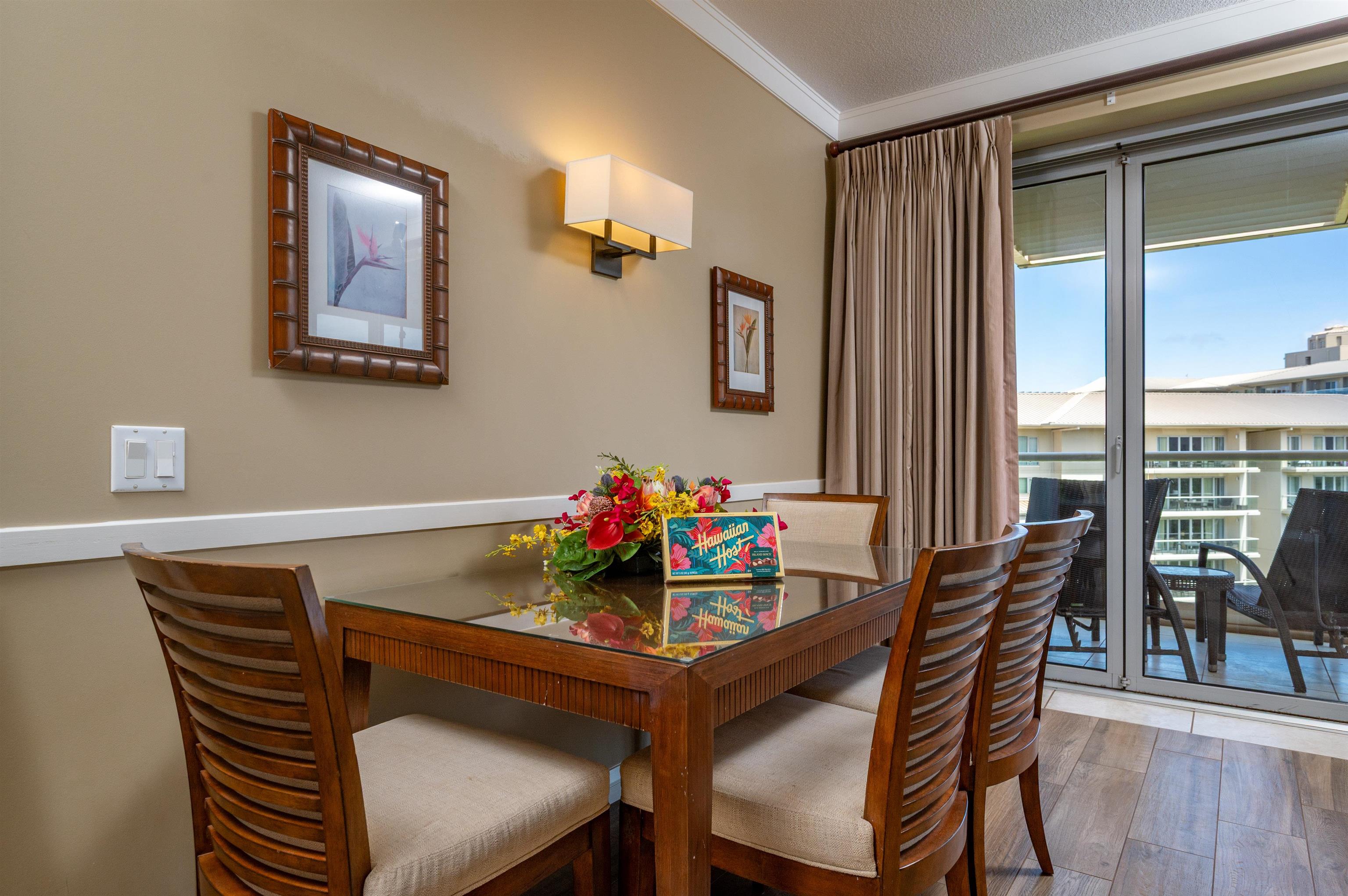 Honua Kai - Hoku Lani condo # SR-746, Lahaina, Hawaii - photo 13 of 47