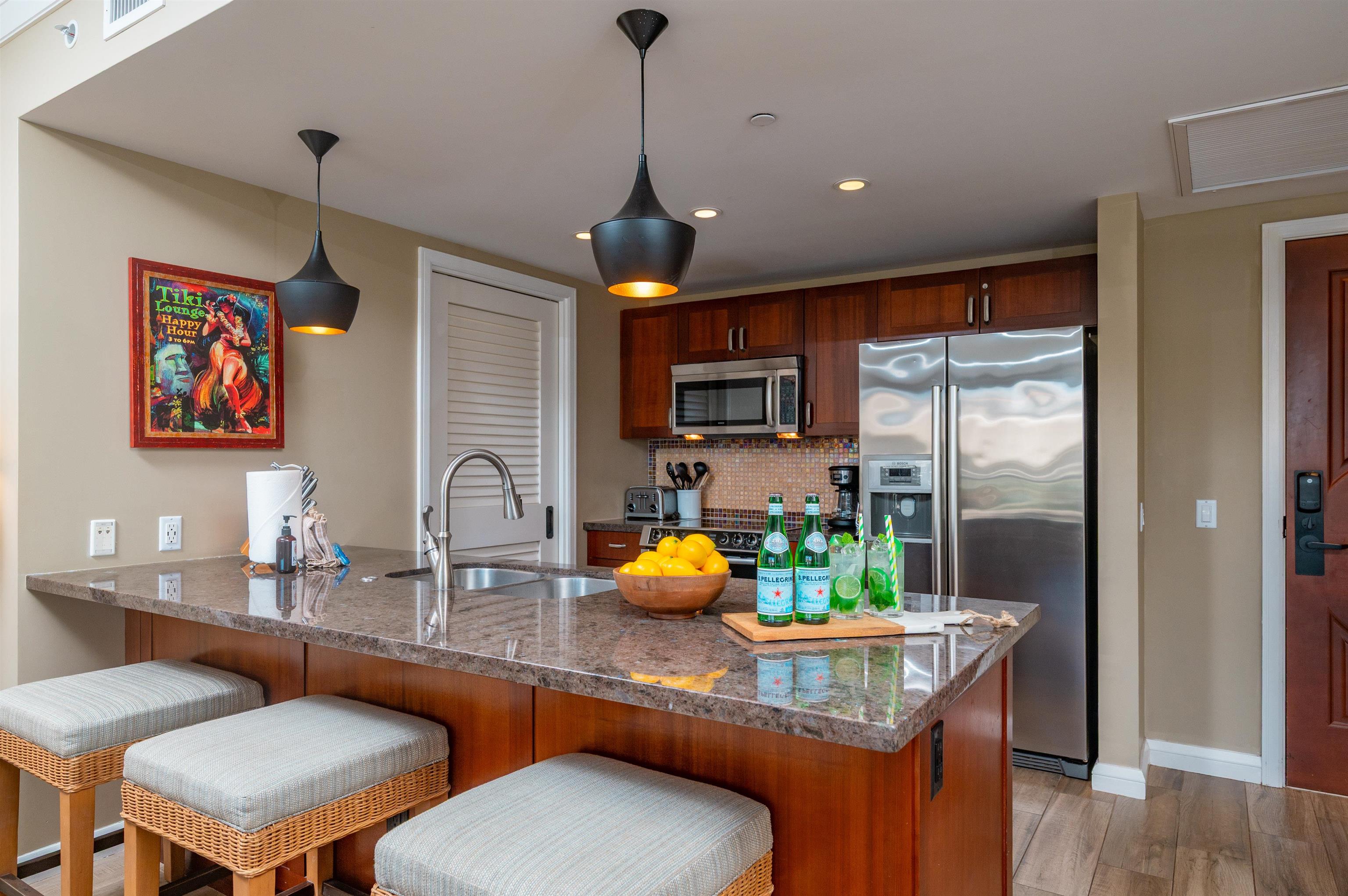 Honua Kai - Hoku Lani condo # SR-746, Lahaina, Hawaii - photo 14 of 47