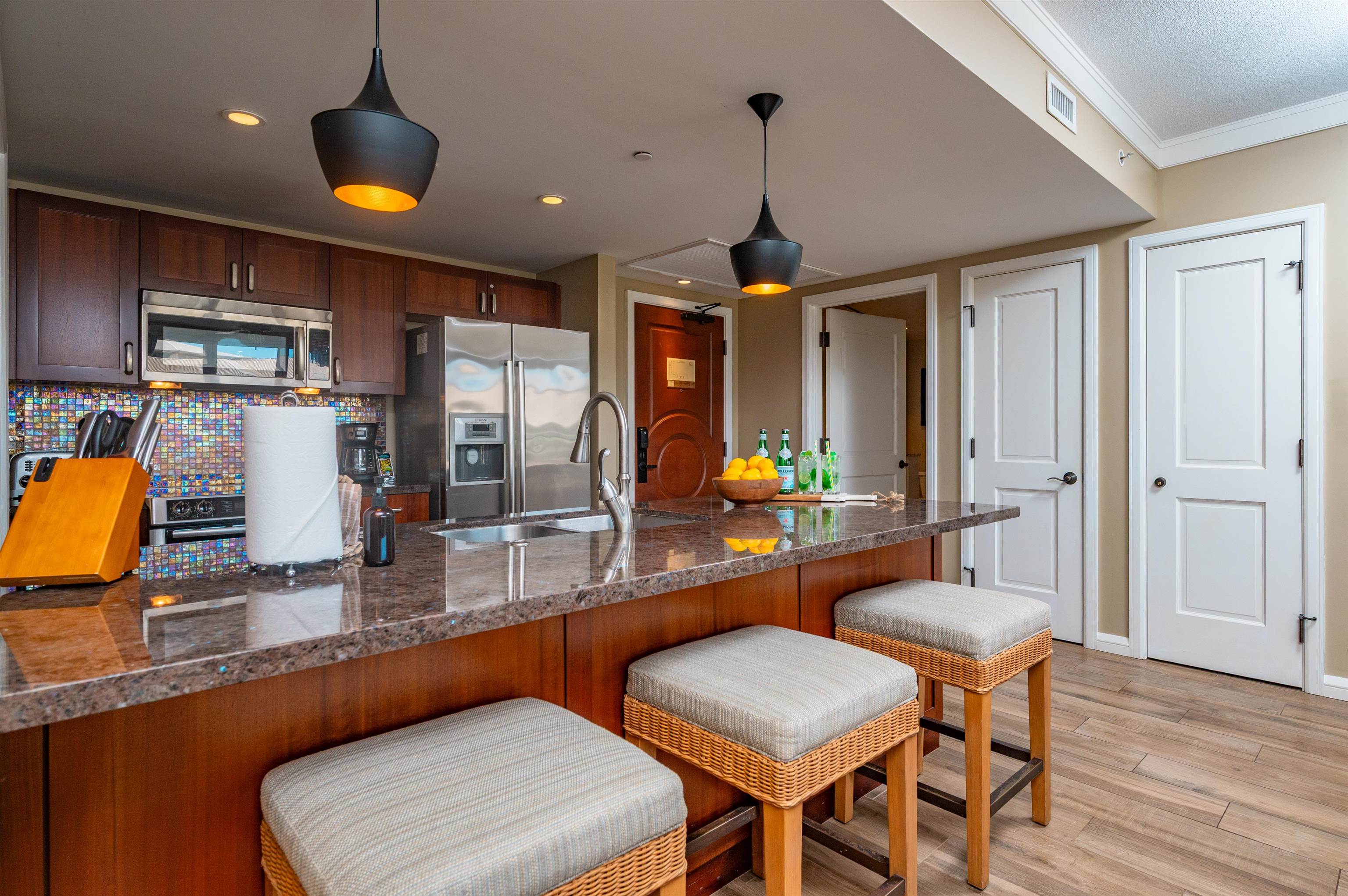 Honua Kai - Hoku Lani condo # SR-746, Lahaina, Hawaii - photo 15 of 47