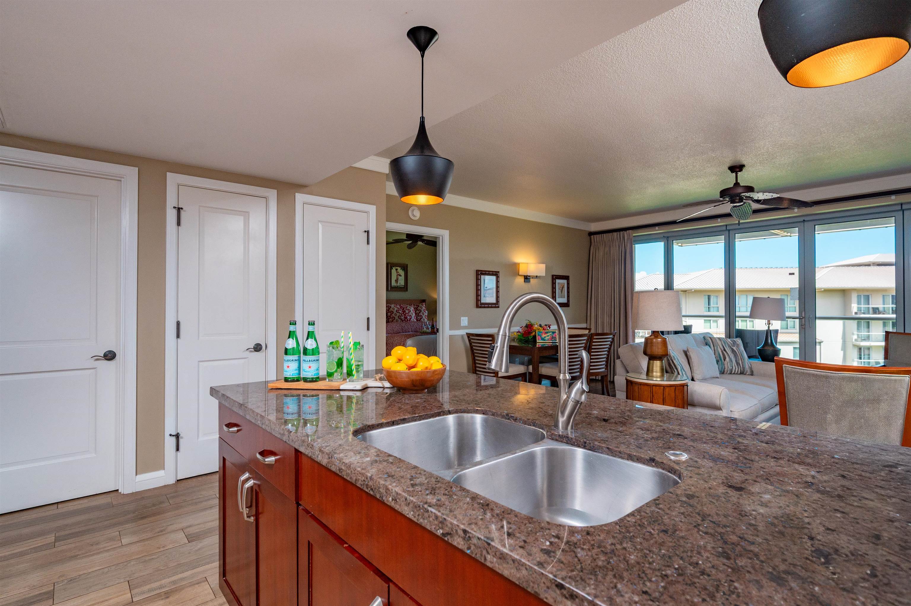 Honua Kai - Hoku Lani condo # SR-746, Lahaina, Hawaii - photo 17 of 47