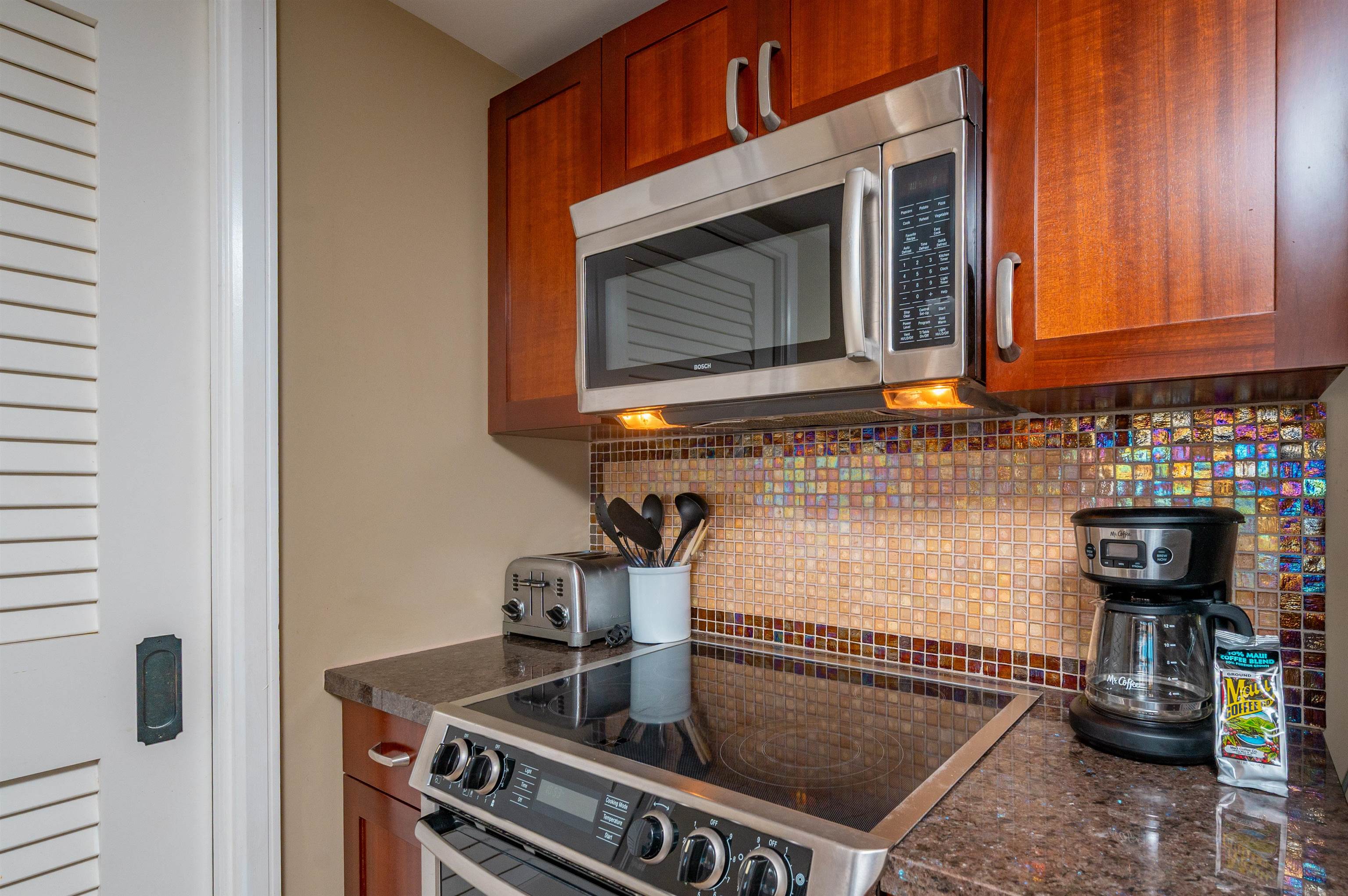 Honua Kai - Hoku Lani condo # SR-746, Lahaina, Hawaii - photo 18 of 47