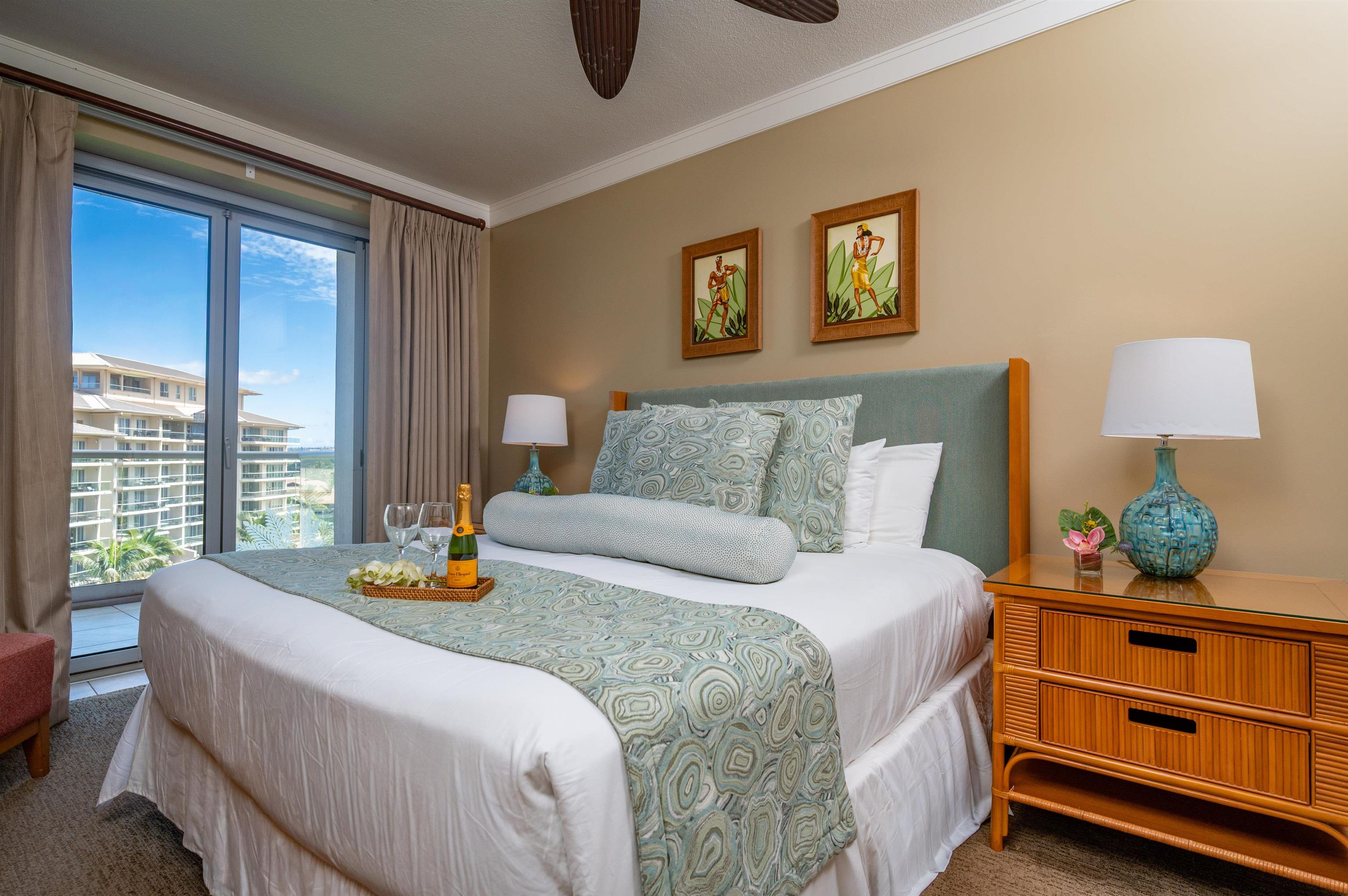 Honua Kai - Hoku Lani condo # SR-746, Lahaina, Hawaii - photo 20 of 47