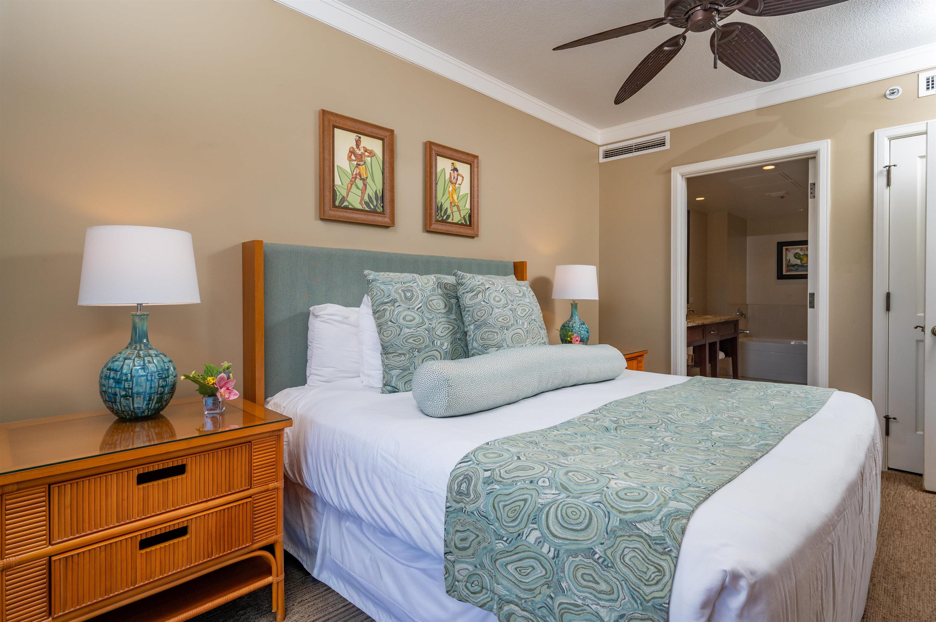 Honua Kai - Hoku Lani condo # SR-746, Lahaina, Hawaii - photo 21 of 47