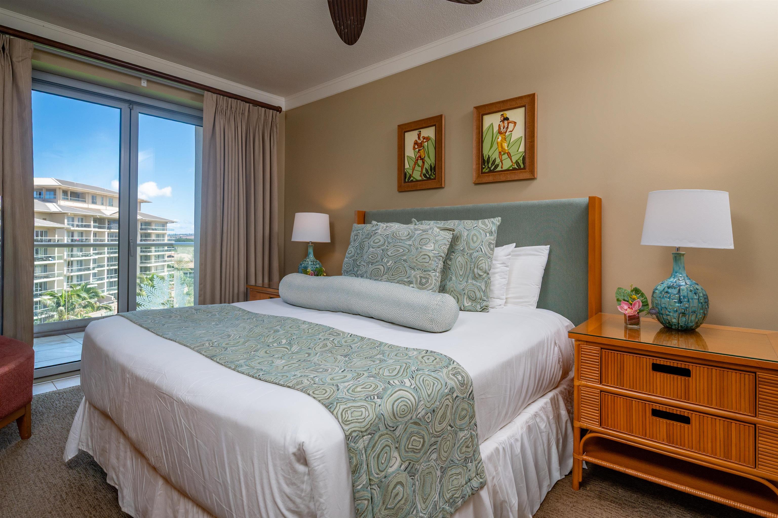 Honua Kai - Hoku Lani condo # SR-746, Lahaina, Hawaii - photo 22 of 47