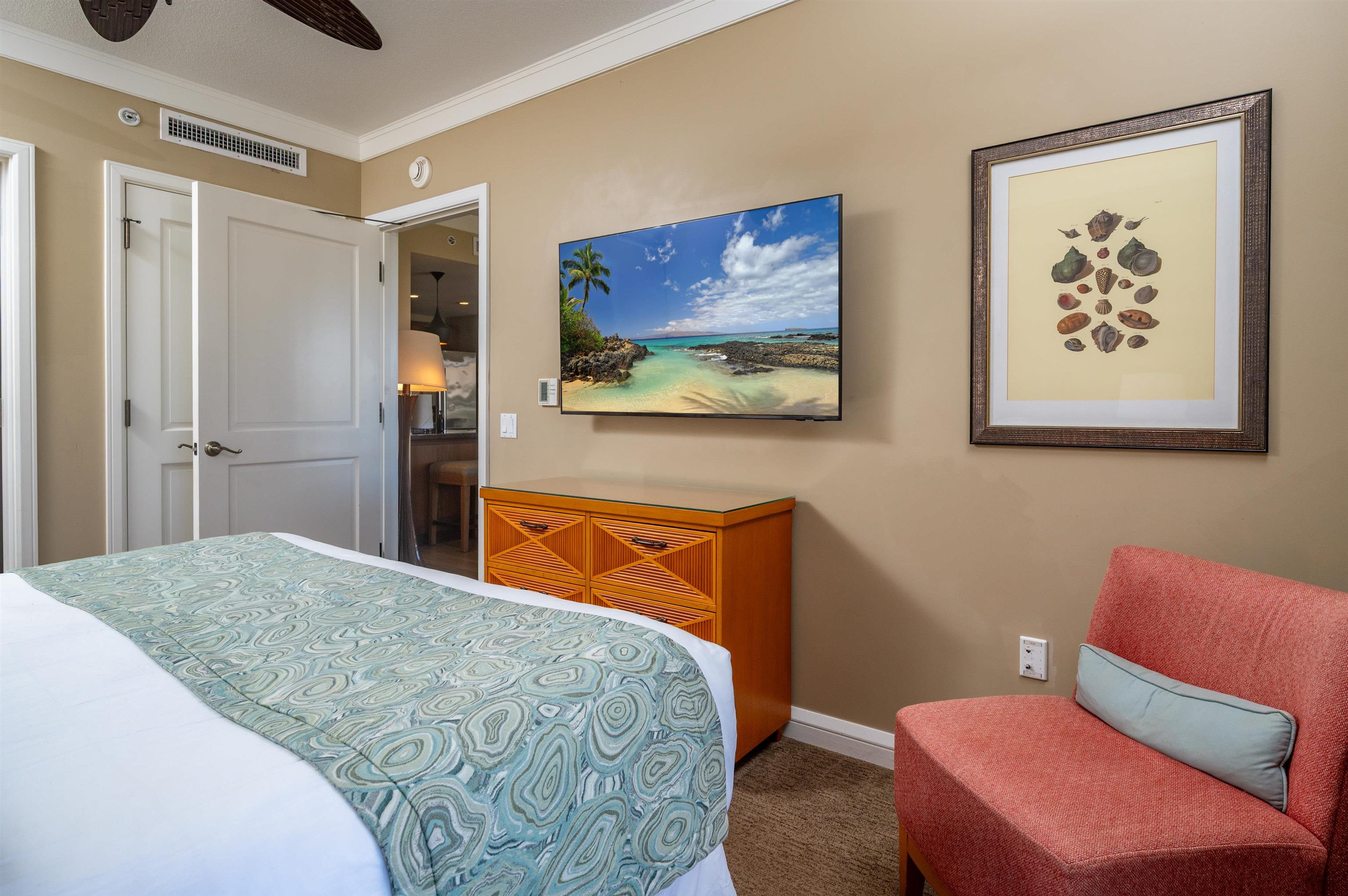 Honua Kai - Hoku Lani condo # SR-746, Lahaina, Hawaii - photo 23 of 47