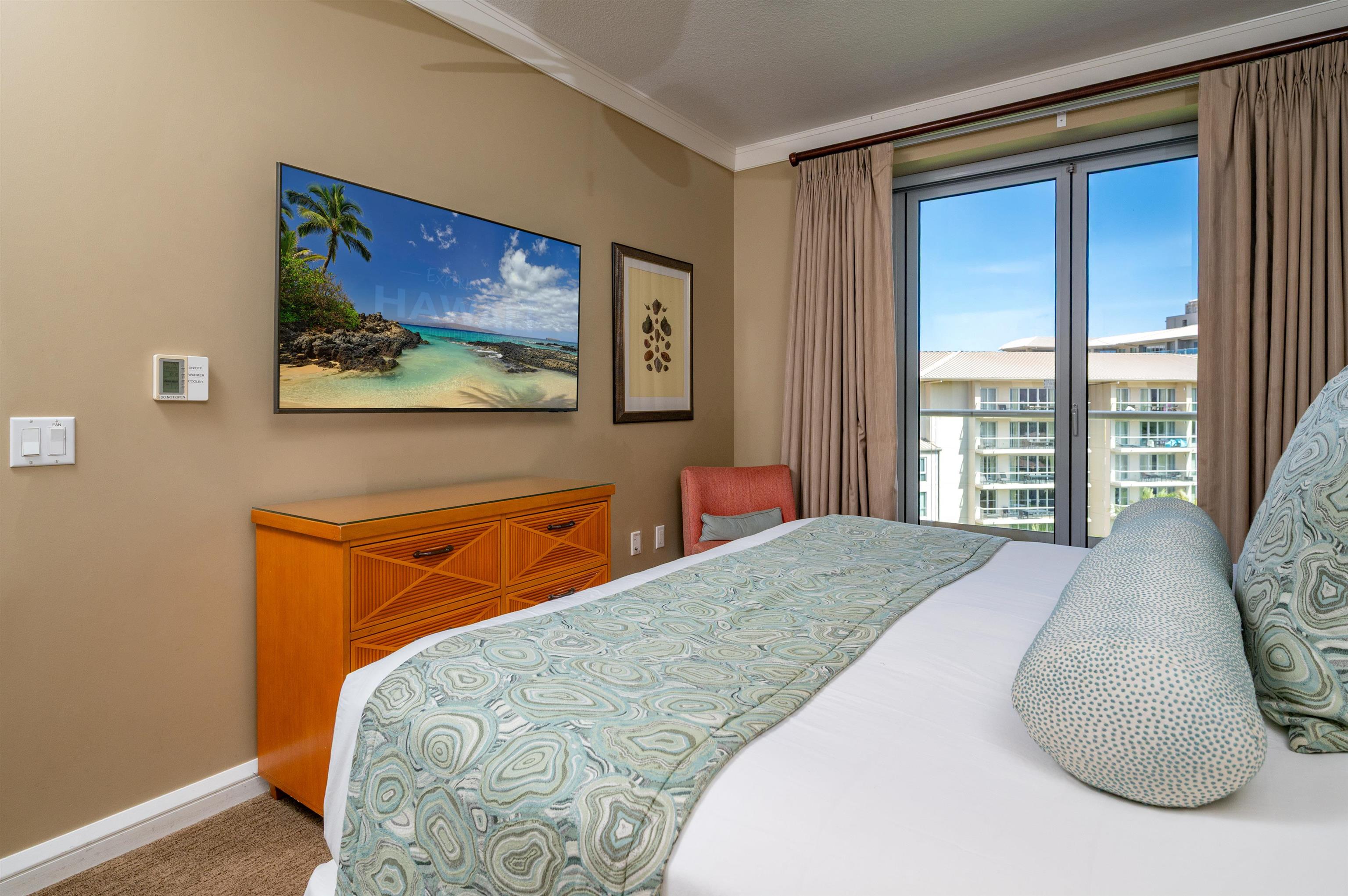 Honua Kai - Hoku Lani condo # SR-746, Lahaina, Hawaii - photo 24 of 47