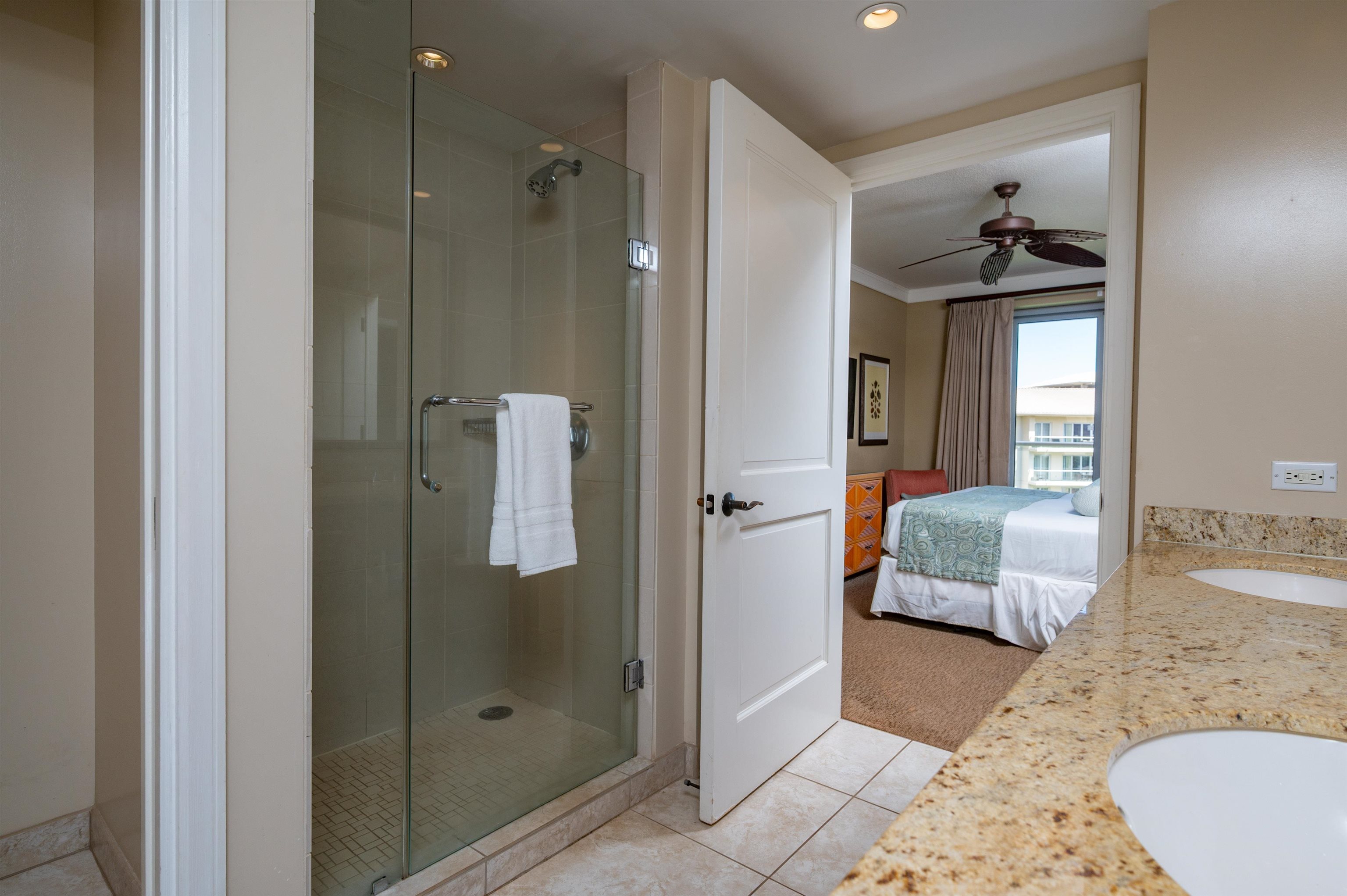 Honua Kai - Hoku Lani condo # SR-746, Lahaina, Hawaii - photo 25 of 47