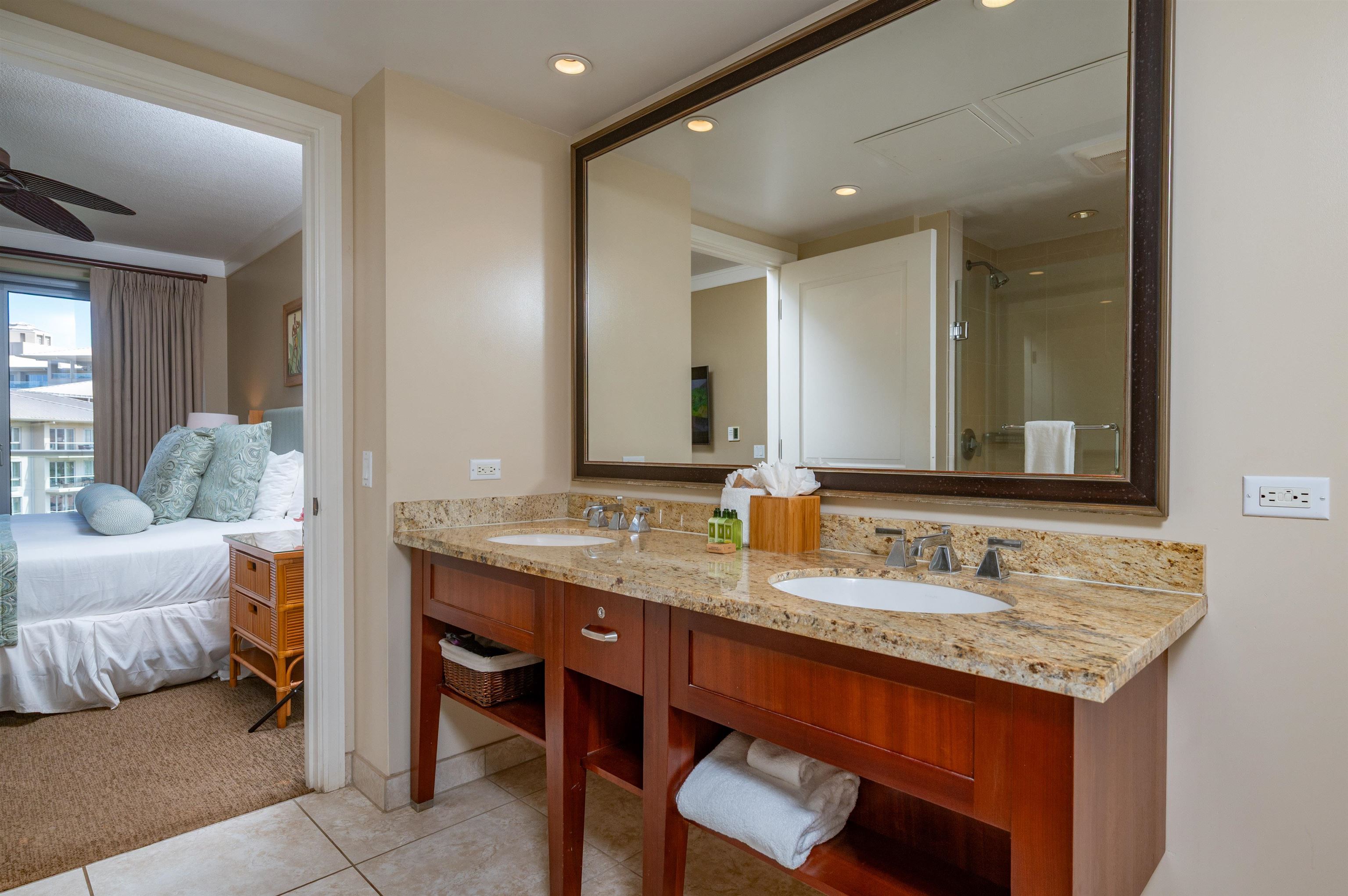 Honua Kai - Hoku Lani condo # SR-746, Lahaina, Hawaii - photo 26 of 47