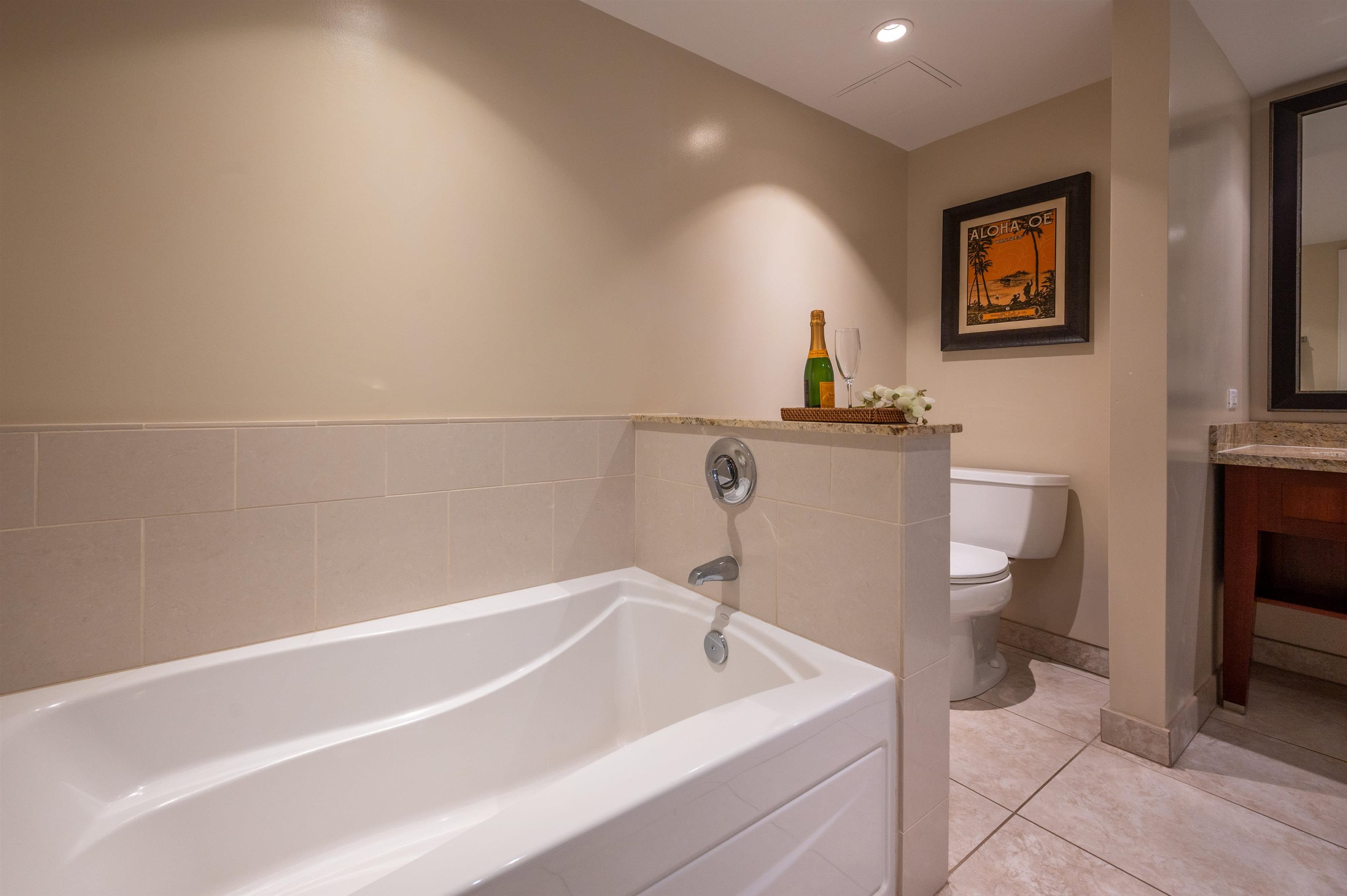 Honua Kai - Hoku Lani condo # SR-746, Lahaina, Hawaii - photo 27 of 47