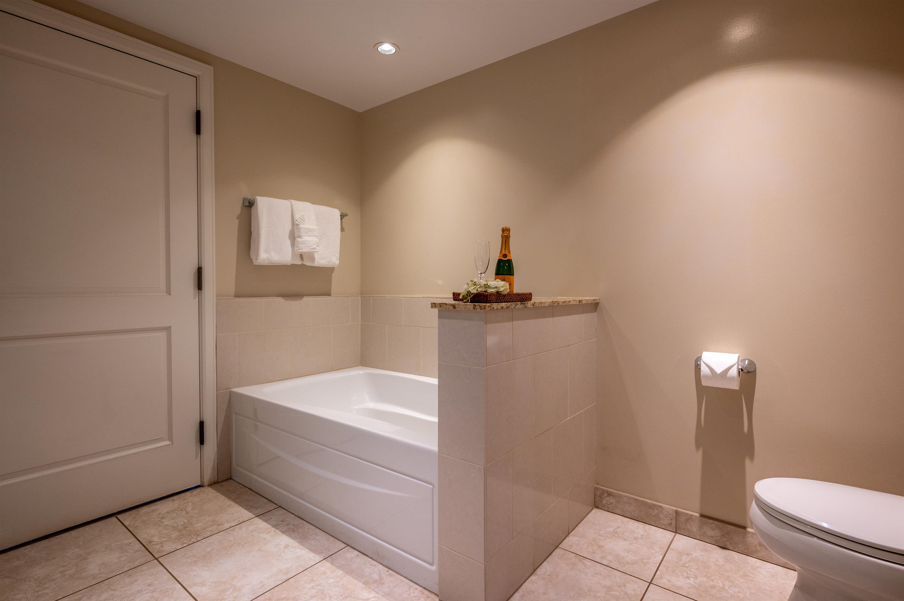 Honua Kai - Hoku Lani condo # SR-746, Lahaina, Hawaii - photo 28 of 47