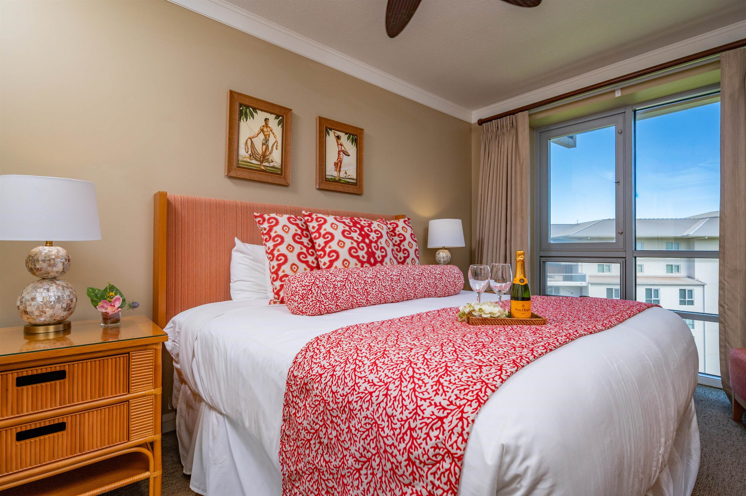 Honua Kai - Hoku Lani condo # SR-746, Lahaina, Hawaii - photo 29 of 47